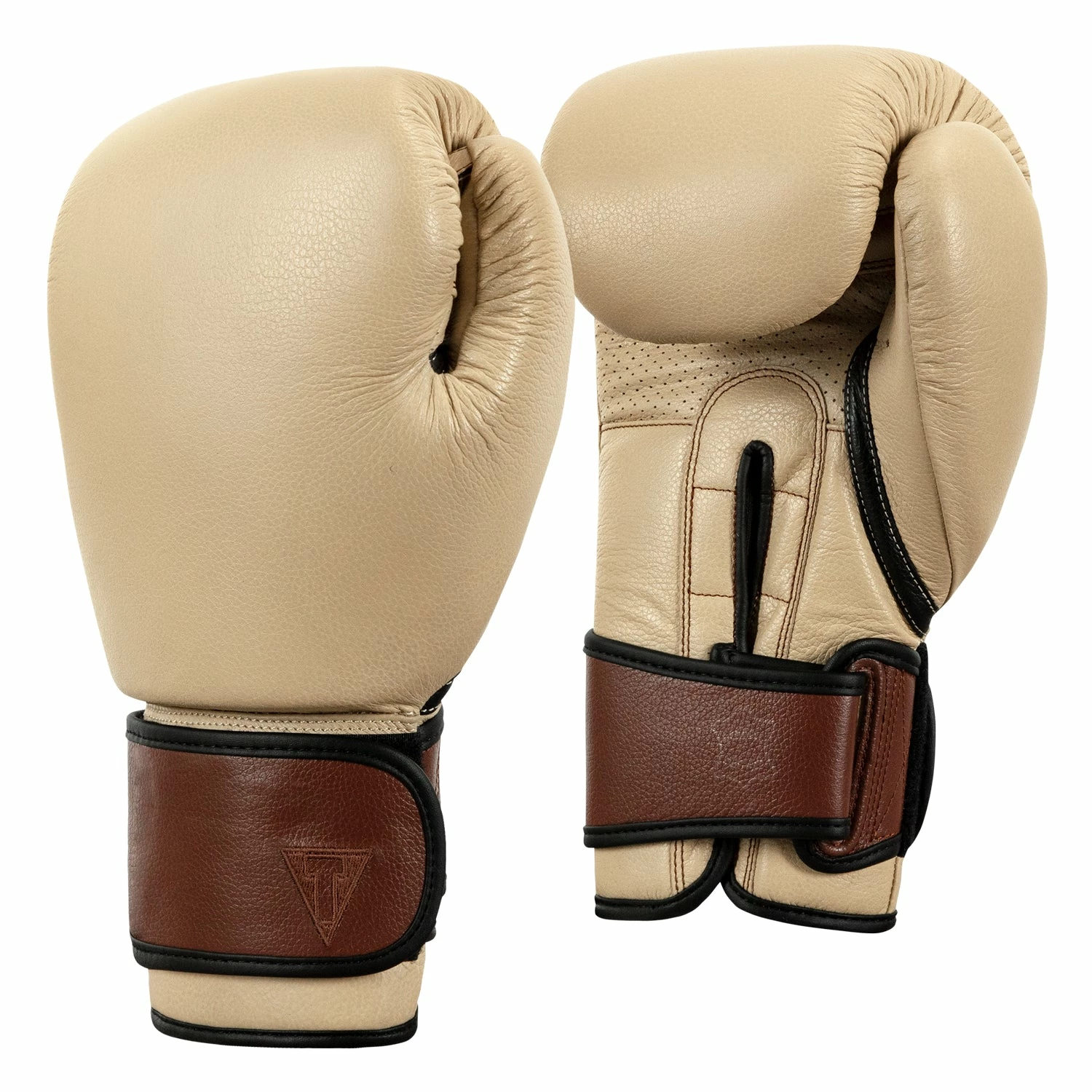 TITLE Boxing Honorary Bag Gloves - Image 12