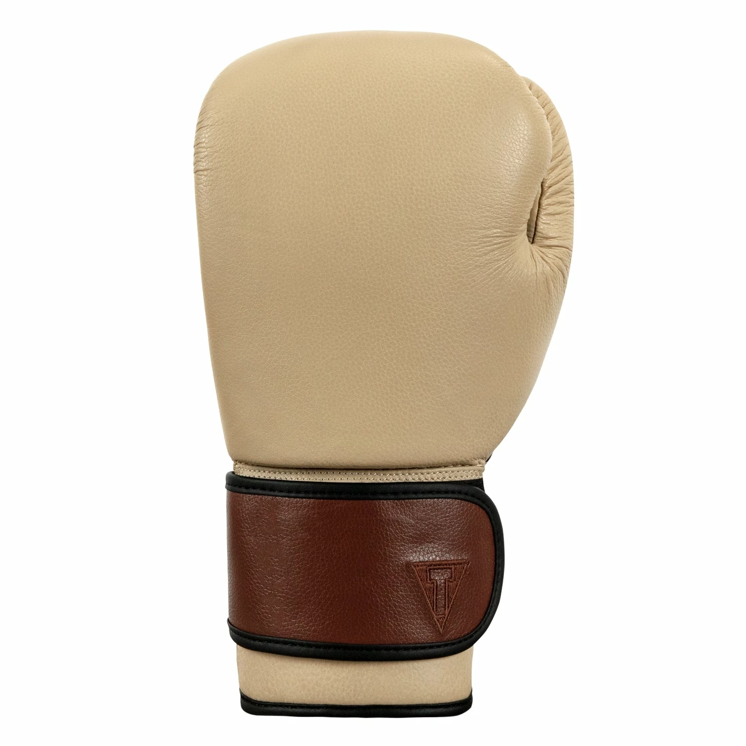 TITLE Boxing Honorary Bag Gloves - Image 13