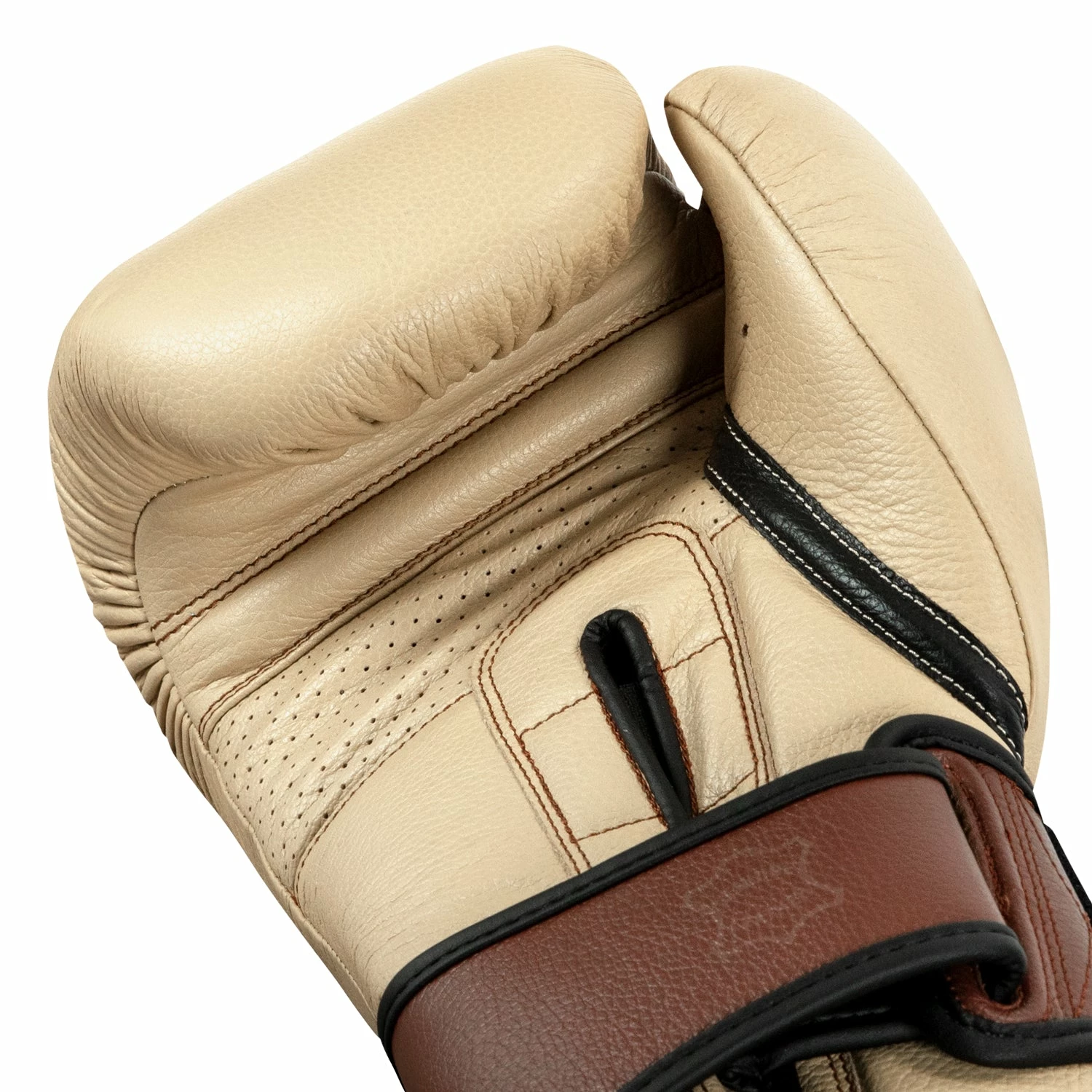 TITLE Boxing Honorary Bag Gloves - Image 15