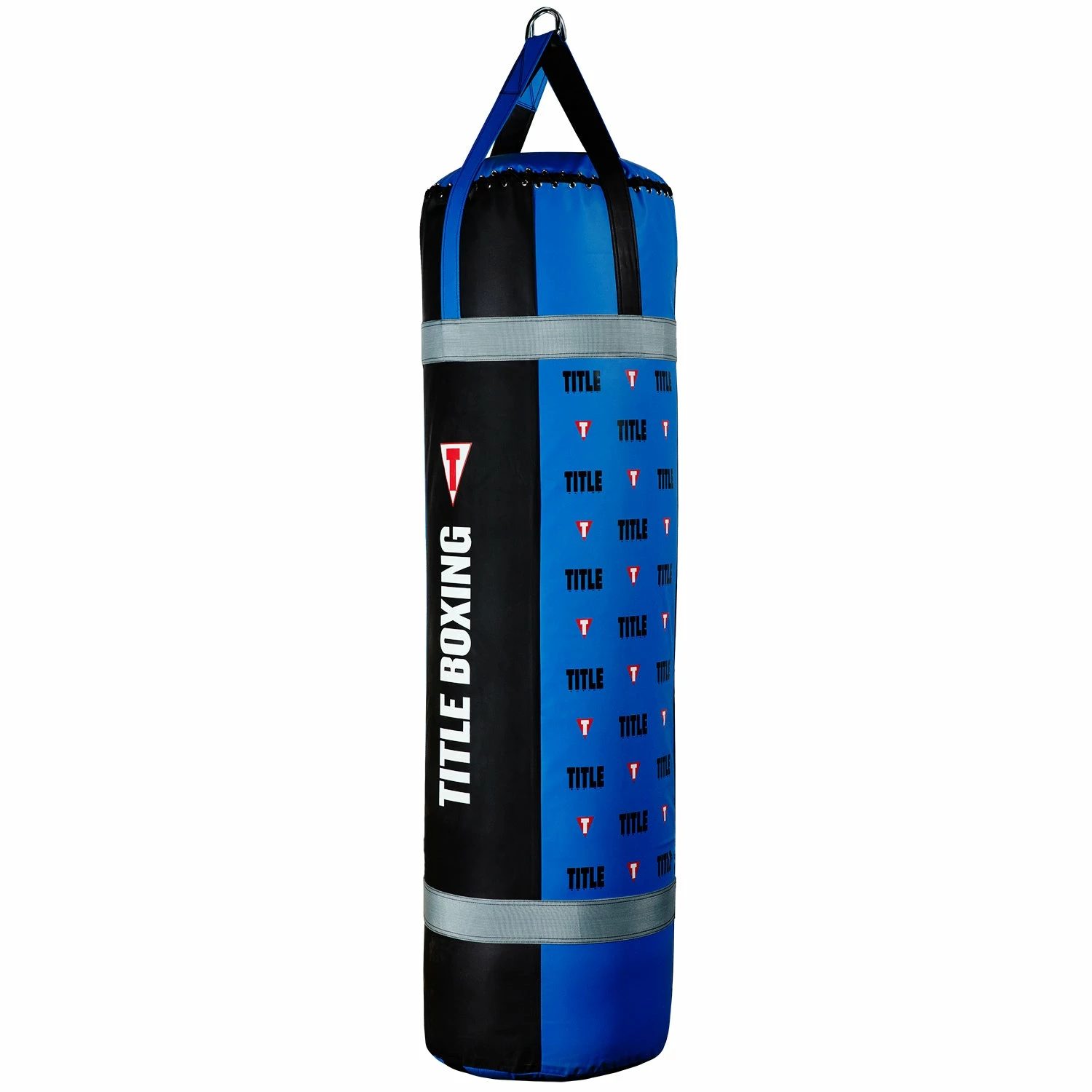 TITLE Boxing Greatest Heavy Bag Ever - Image 7