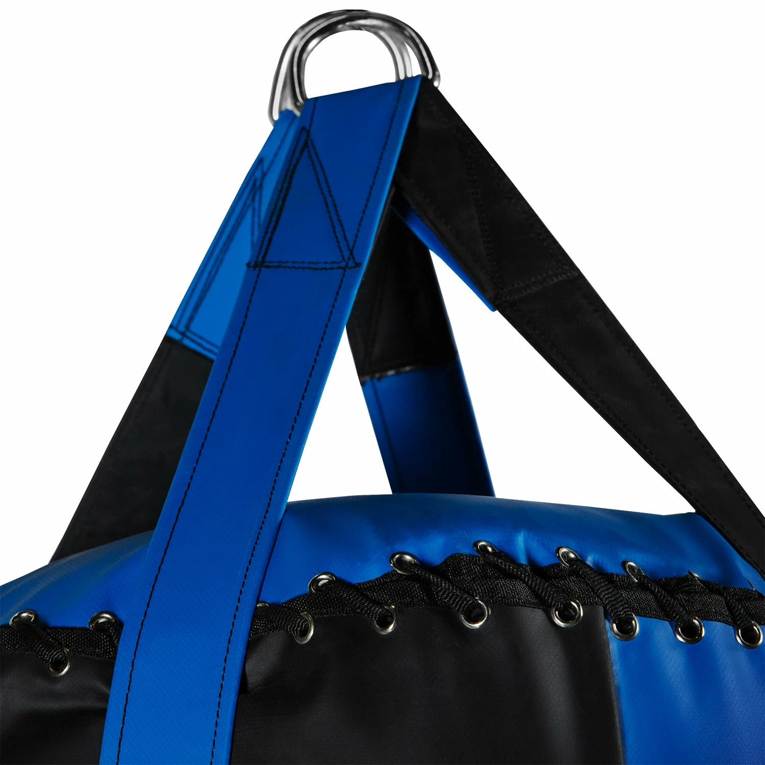 TITLE Boxing Greatest Heavy Bag Ever - Image 9