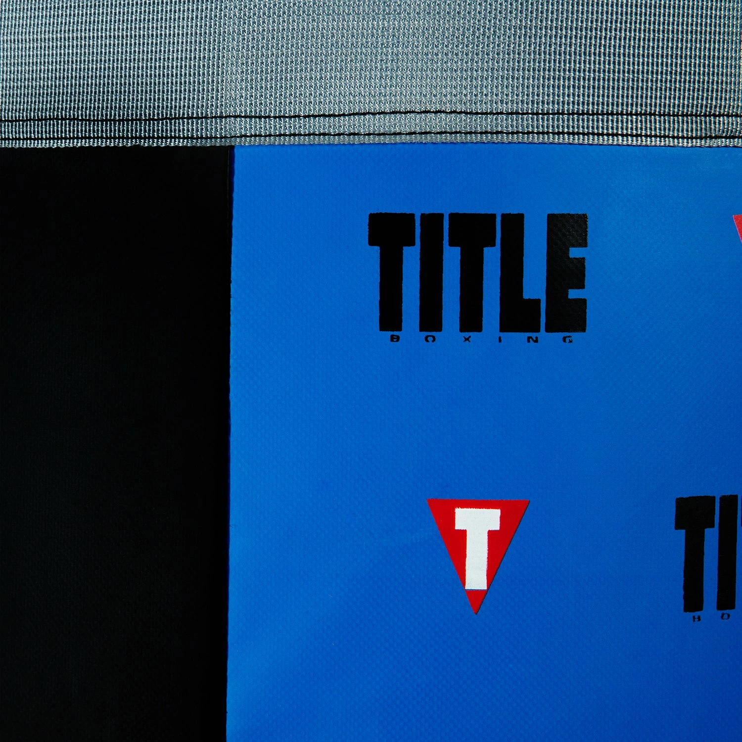 TITLE Boxing Greatest Heavy Bag Ever - Image 10