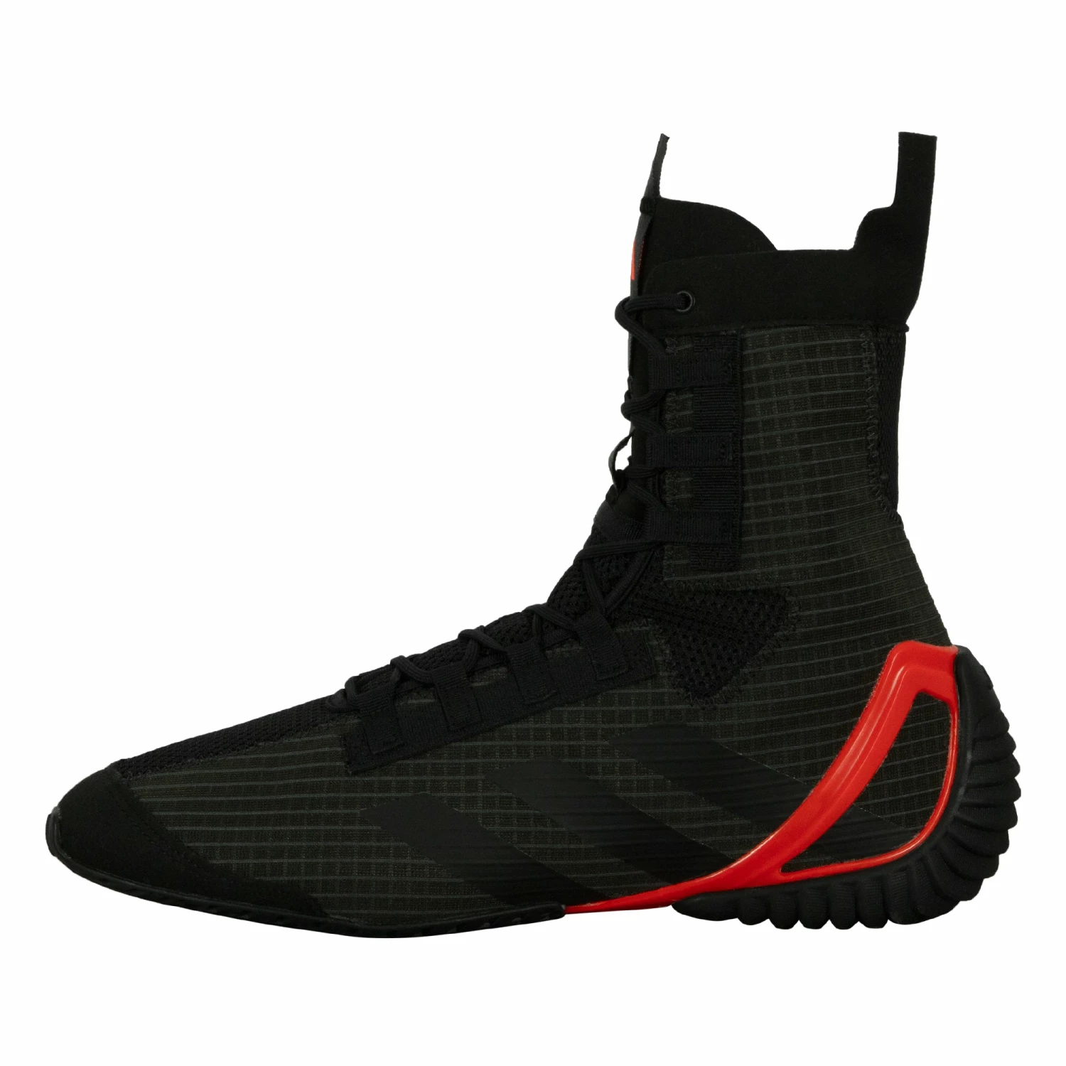 Adidas Speedex 23 Boxing Boots