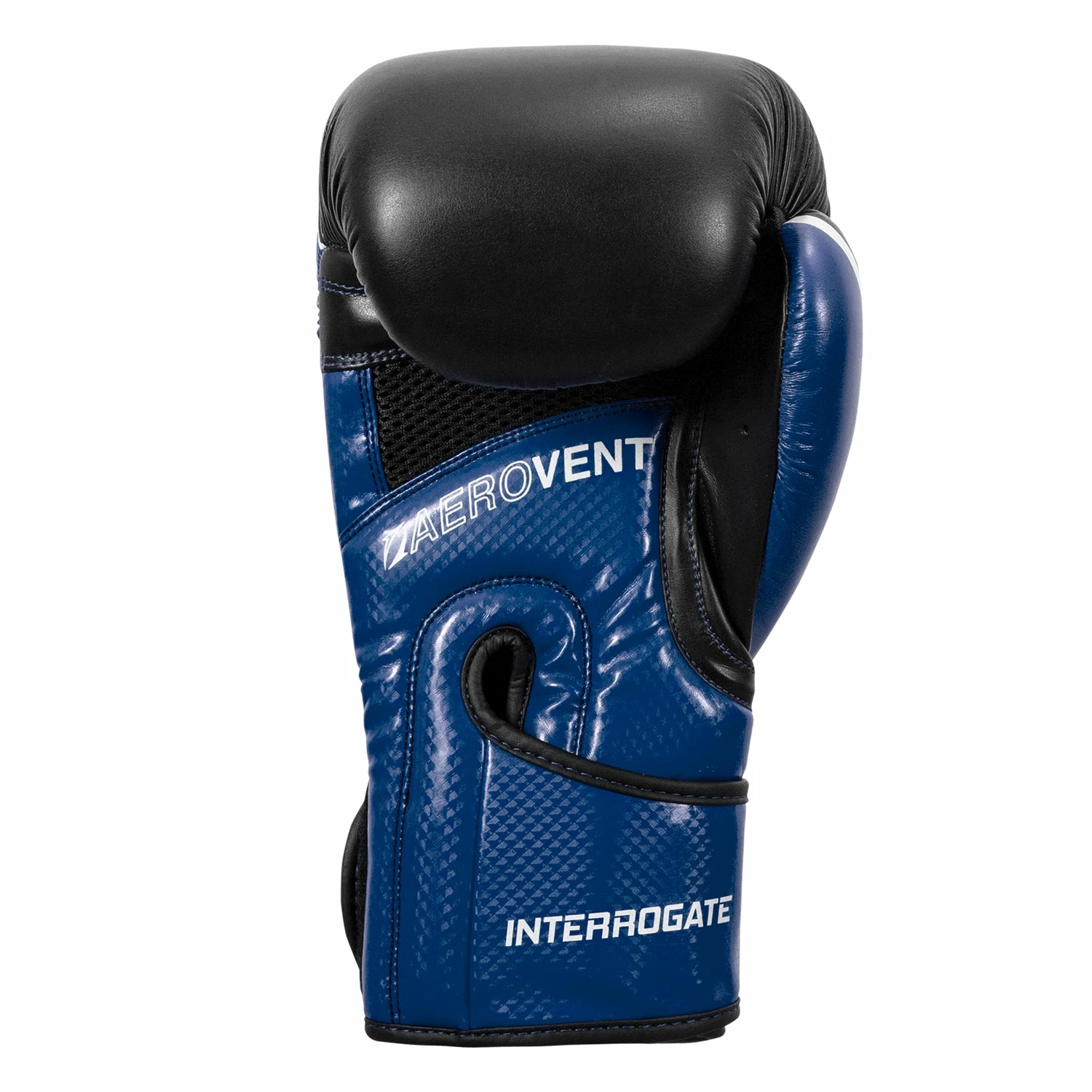 TITLE Boxing Infused Foam Interrogate Training Gloves 2.0 - Image 14