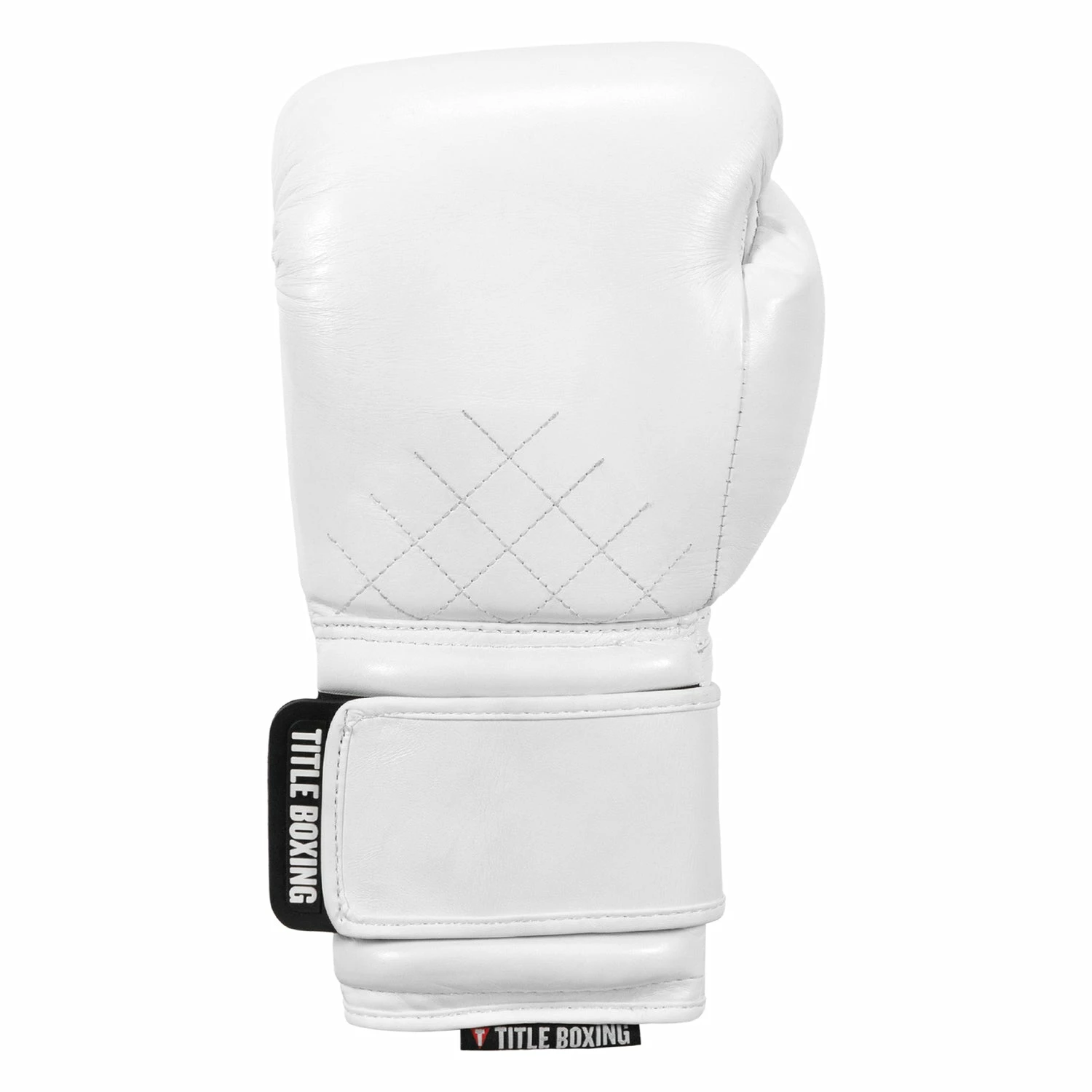 TITLE Boxing Ko-Vert Training Gloves - Image 11