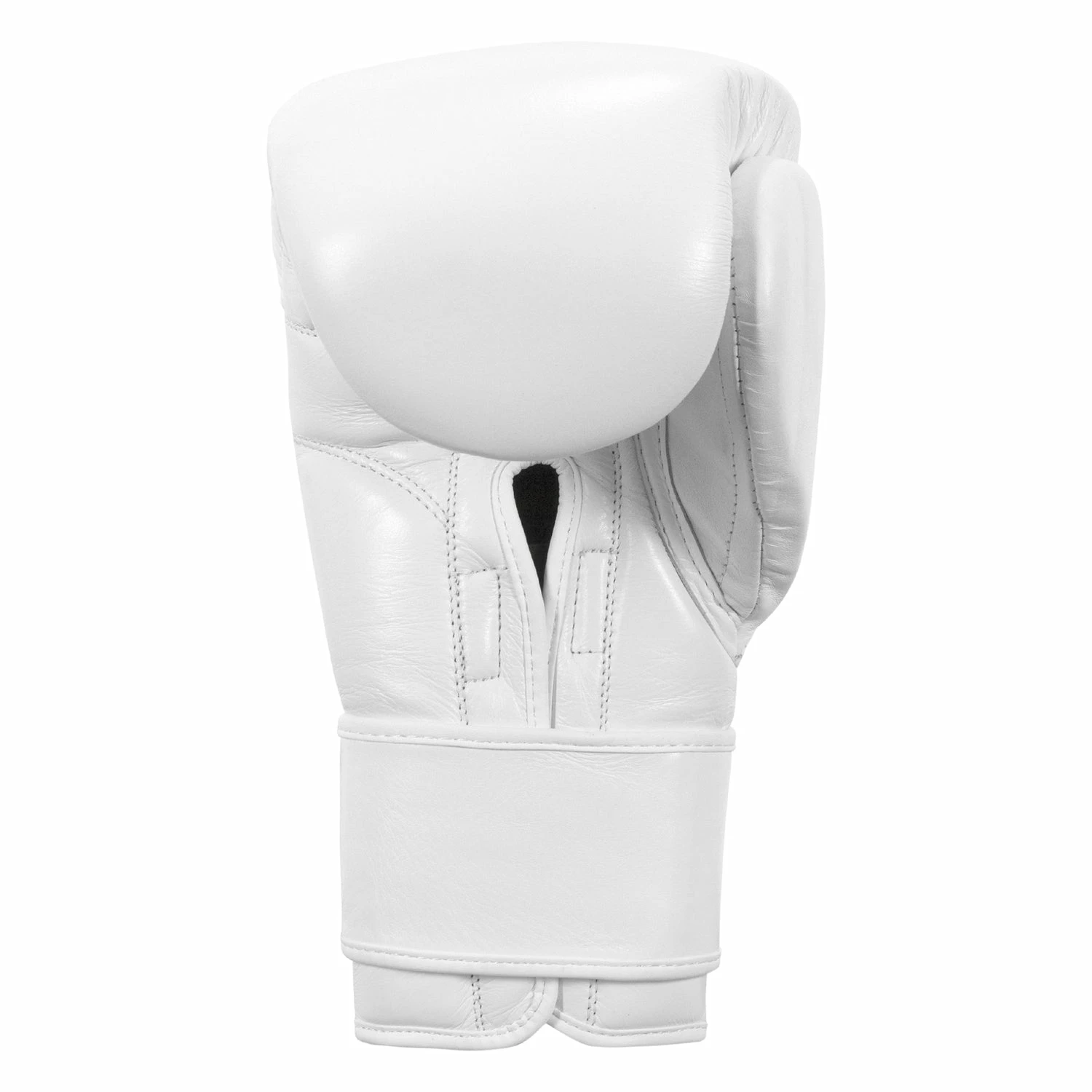 TITLE Boxing Ko-Vert Training Gloves - Image 12