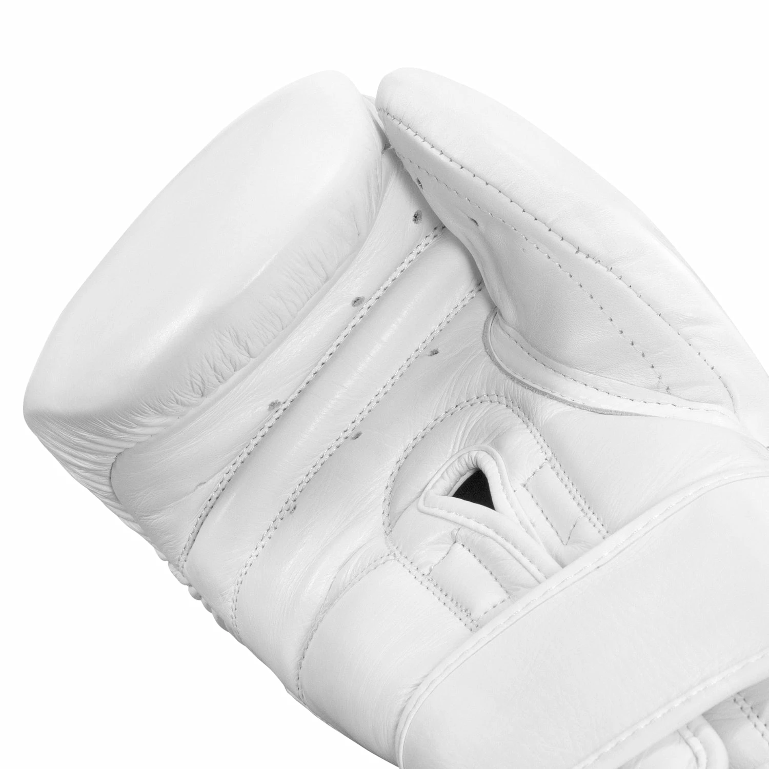TITLE Boxing Ko-Vert Training Gloves - Image 13