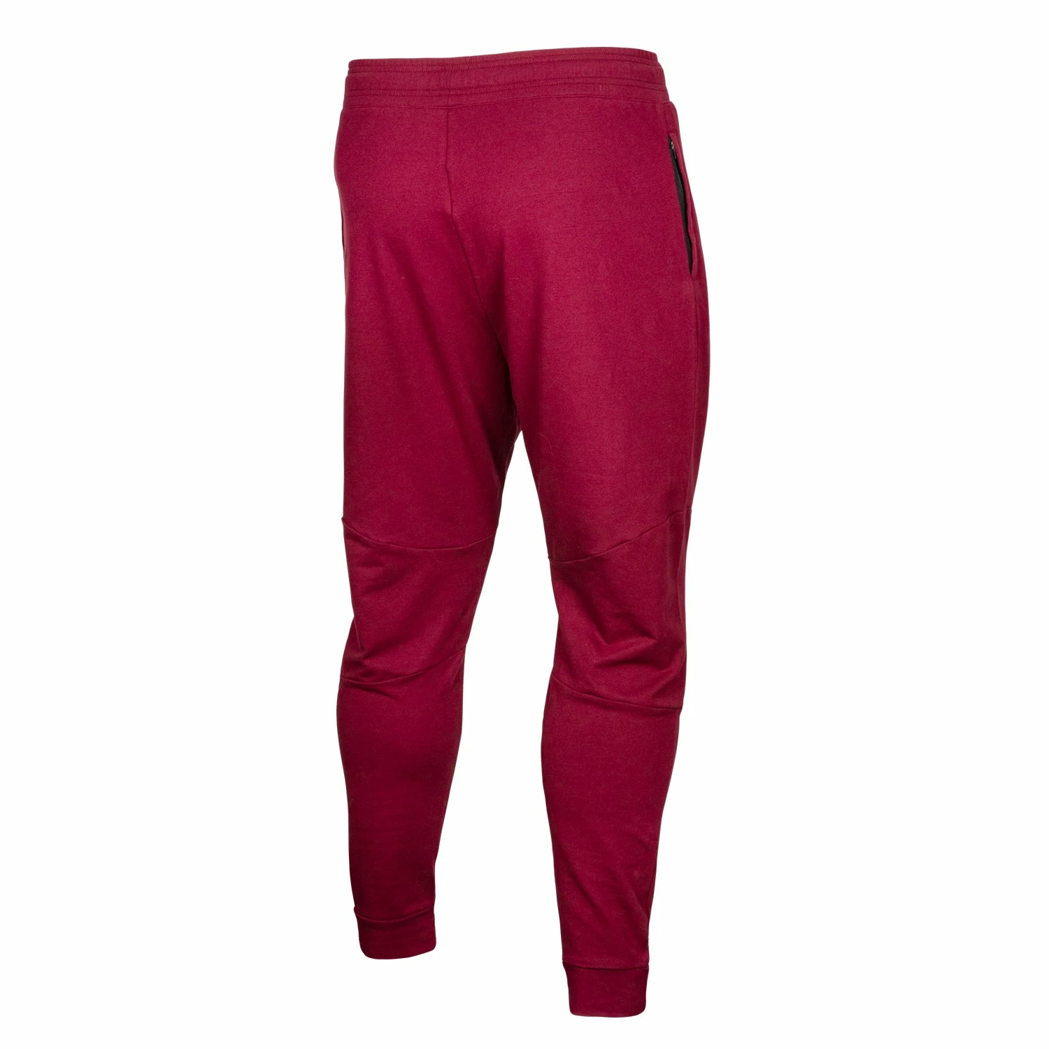 TITLE Boxing Marathon Jogger Pants - Image 7