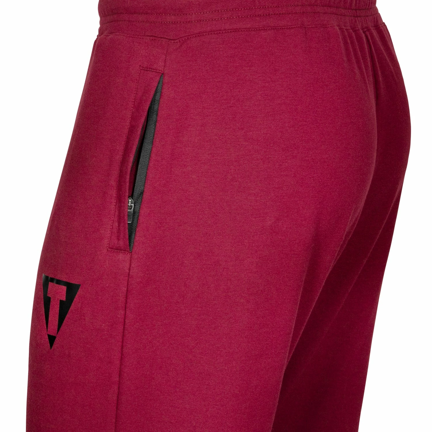 TITLE Boxing Marathon Jogger Pants - Image 8