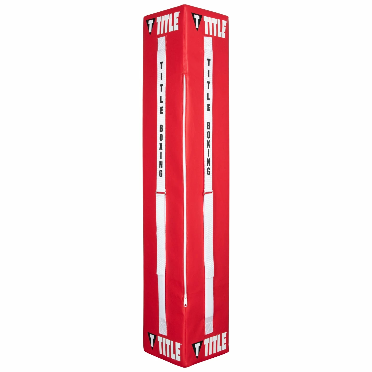 TITLE Boxing Blank Jumbo Corner Cushion V3.0 β Single - Image 9