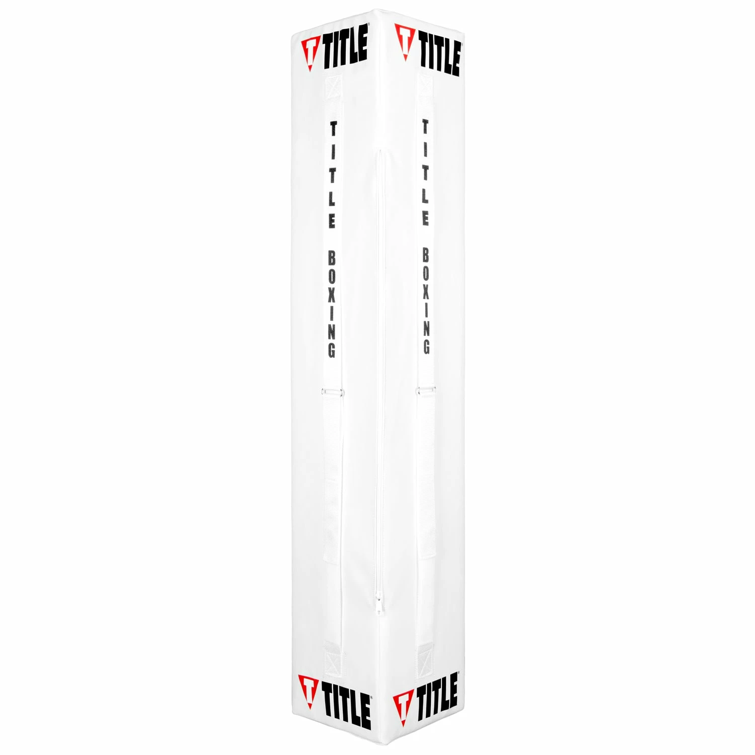TITLE Boxing Blank Jumbo Corner Cushion V3.0 β Single - Image 12