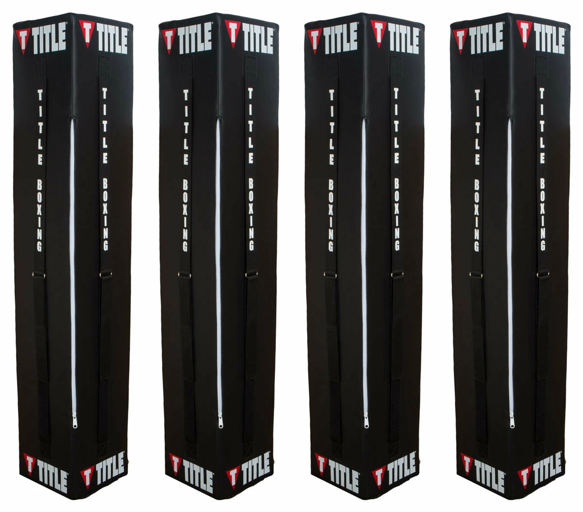 TITLE Boxing Jumbo Corner Cushions V3.0 – Set Of 4 - Image 8