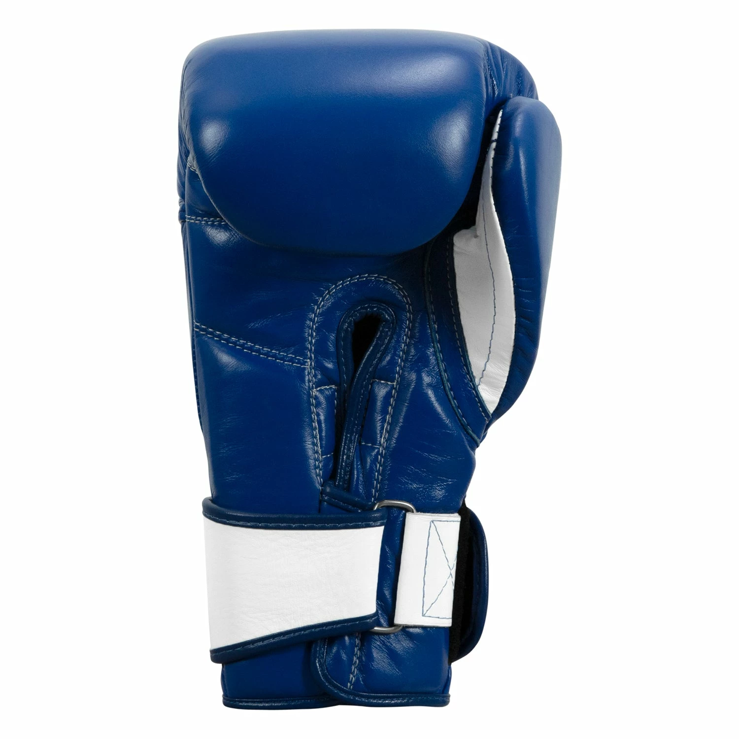 Pro Mex Professional Bag Gloves V3.0 - Image 12