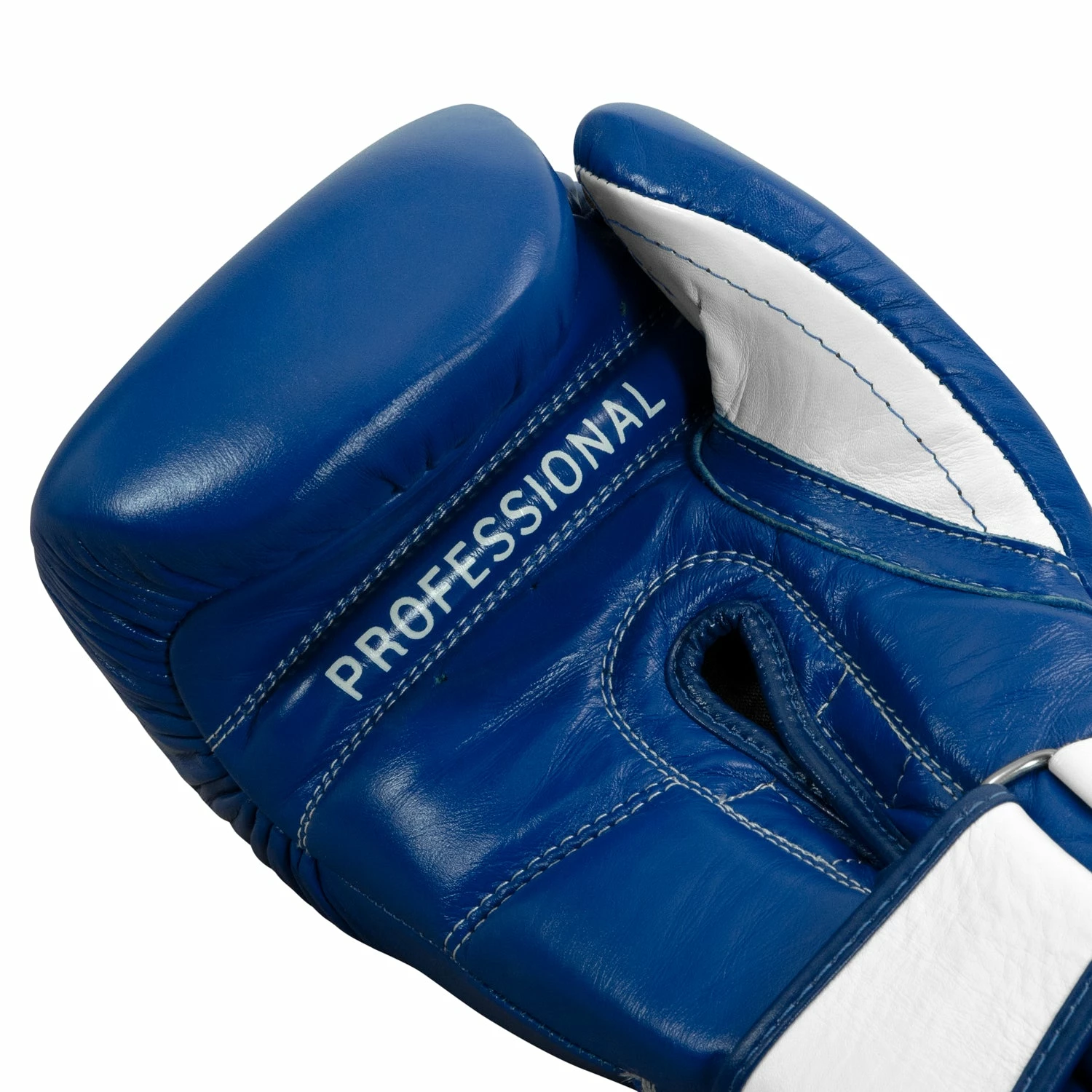 Pro Mex Professional Bag Gloves V3.0 - Image 13