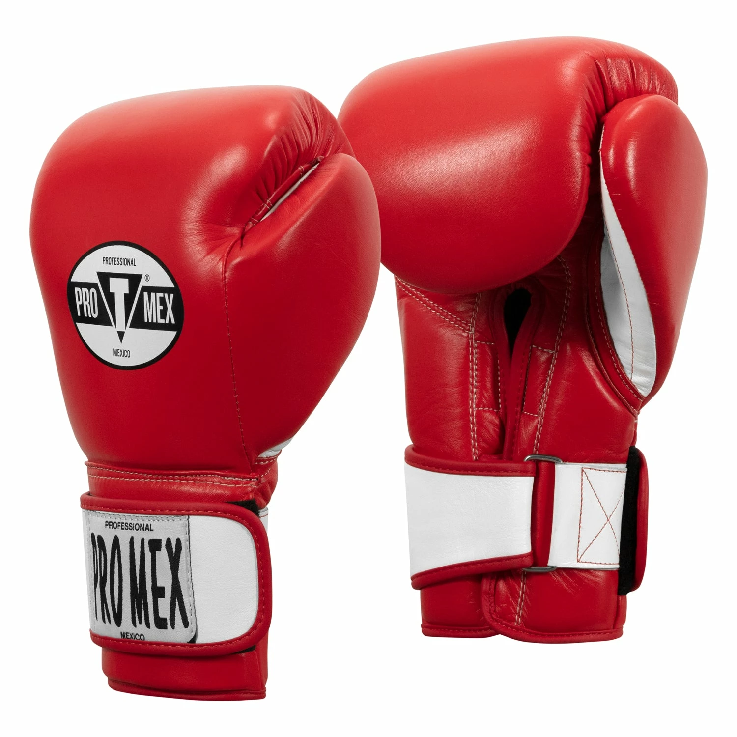 Pro Mex Professional Bag Gloves V3.0 - Image 18