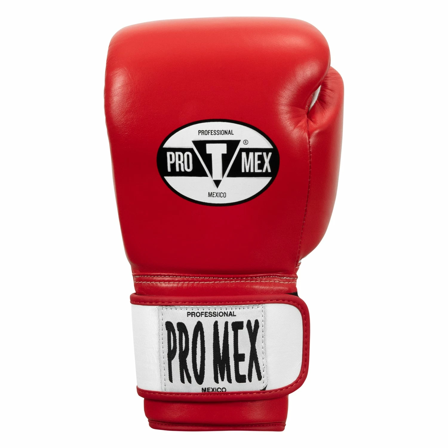 Pro Mex Professional Bag Gloves V3.0 - Image 19