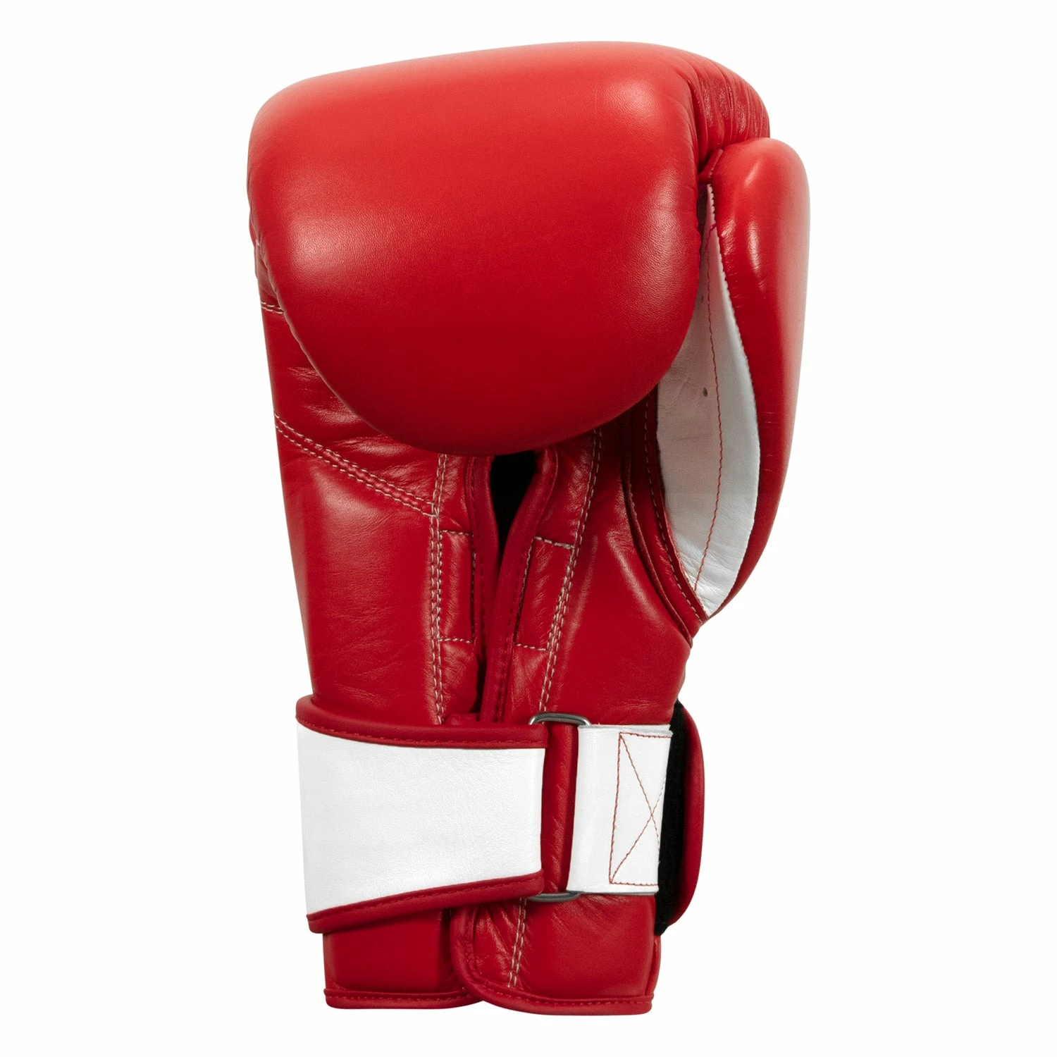 Pro Mex Professional Bag Gloves V3.0 - Image 20