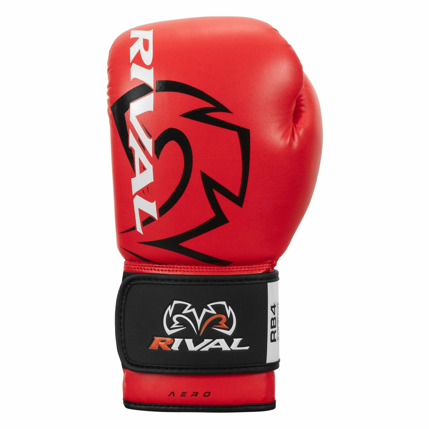 Rival Boxing Bag Gloves - Image 8