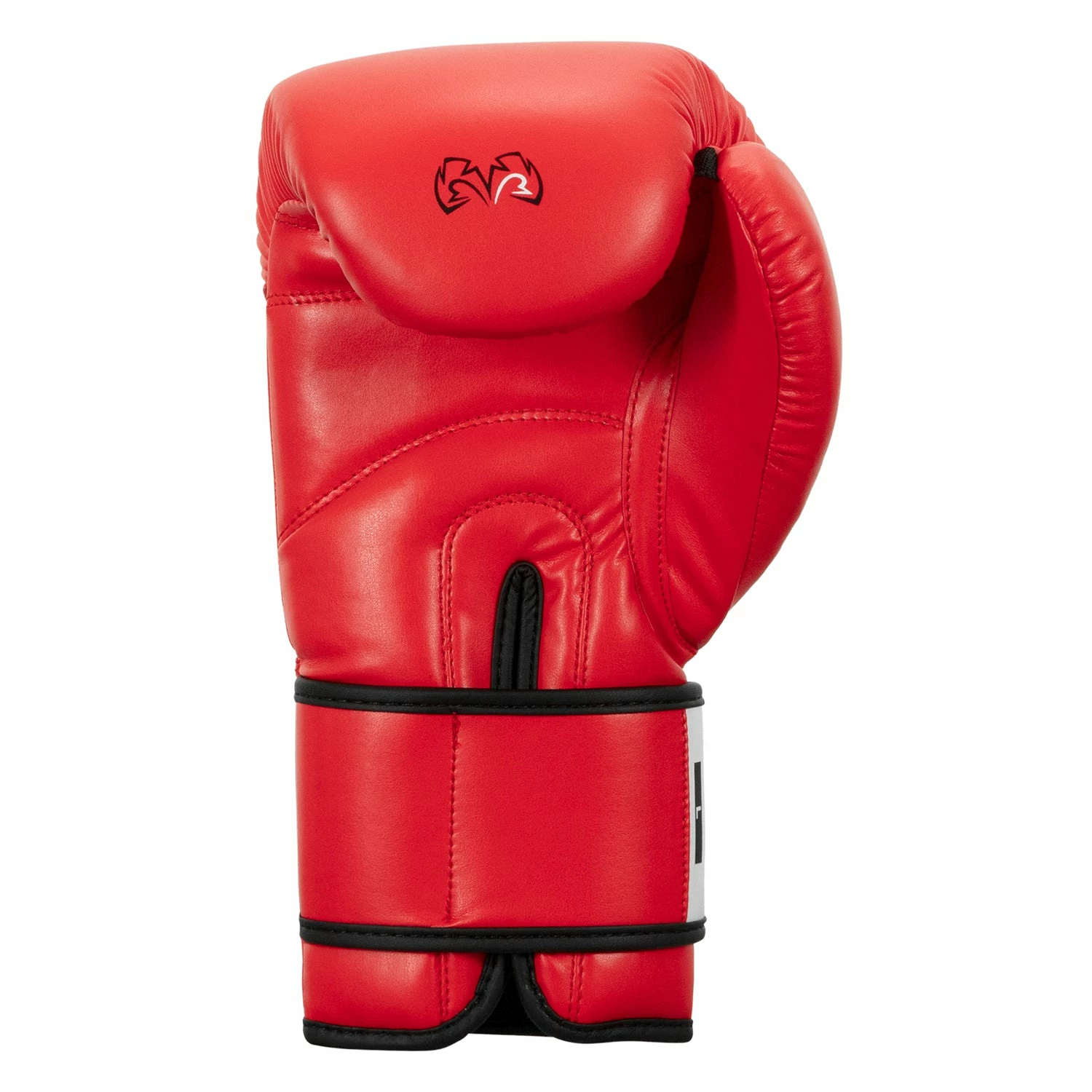 Rival Boxing Bag Gloves - Image 9