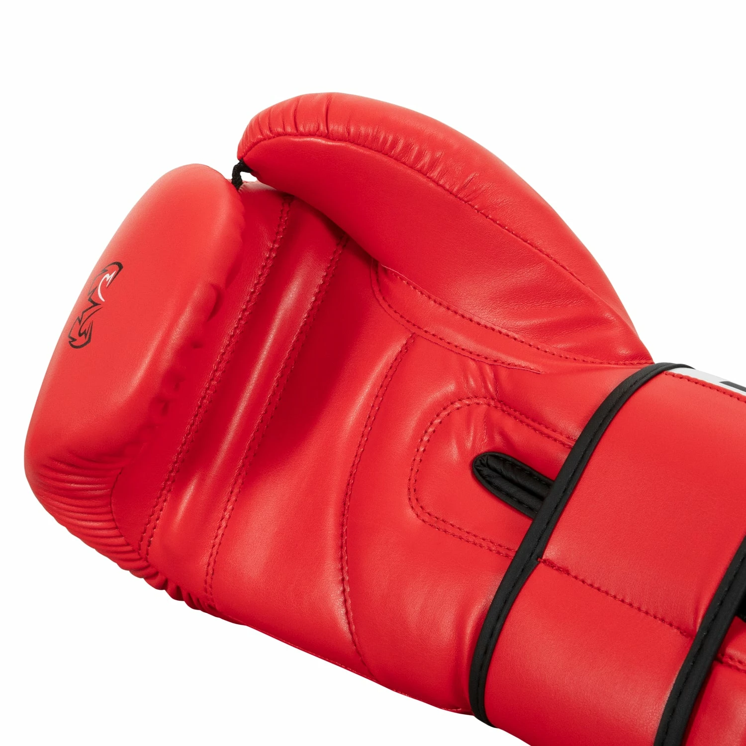 Rival Boxing Bag Gloves - Image 10