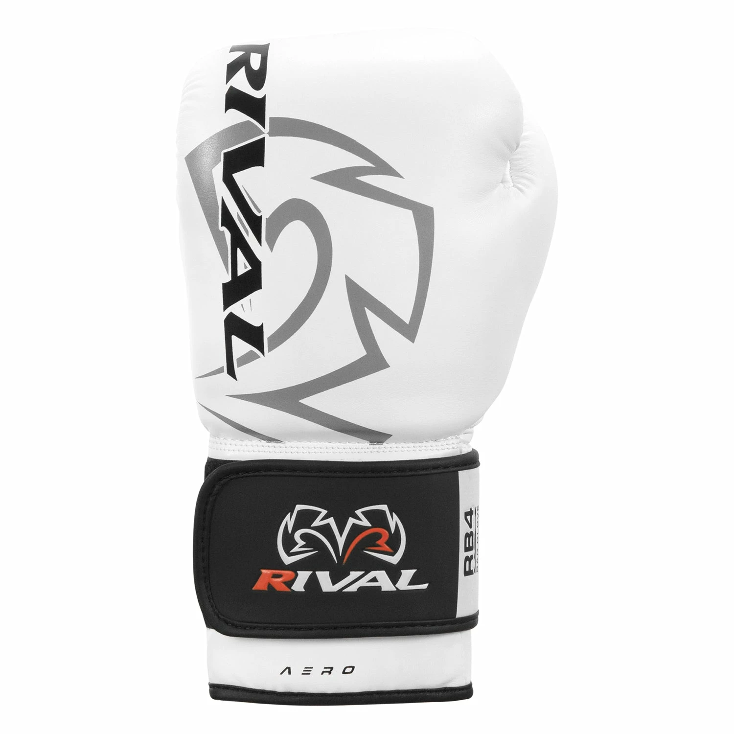 Rival Boxing Bag Gloves - Image 13