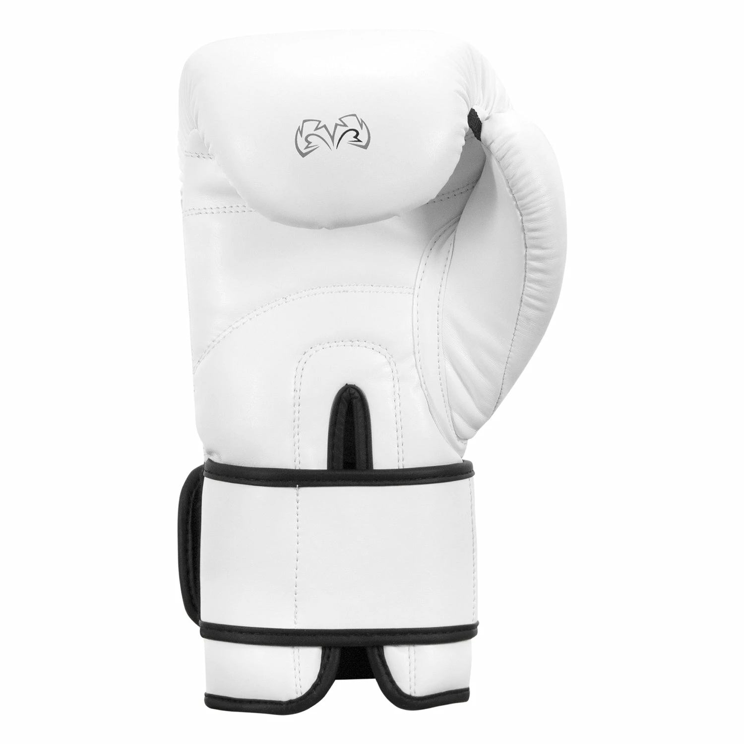 Rival Boxing Bag Gloves - Image 14