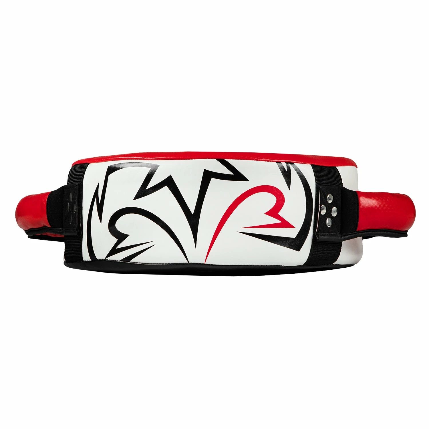 Rival Boxing Punch Pad - Image 6