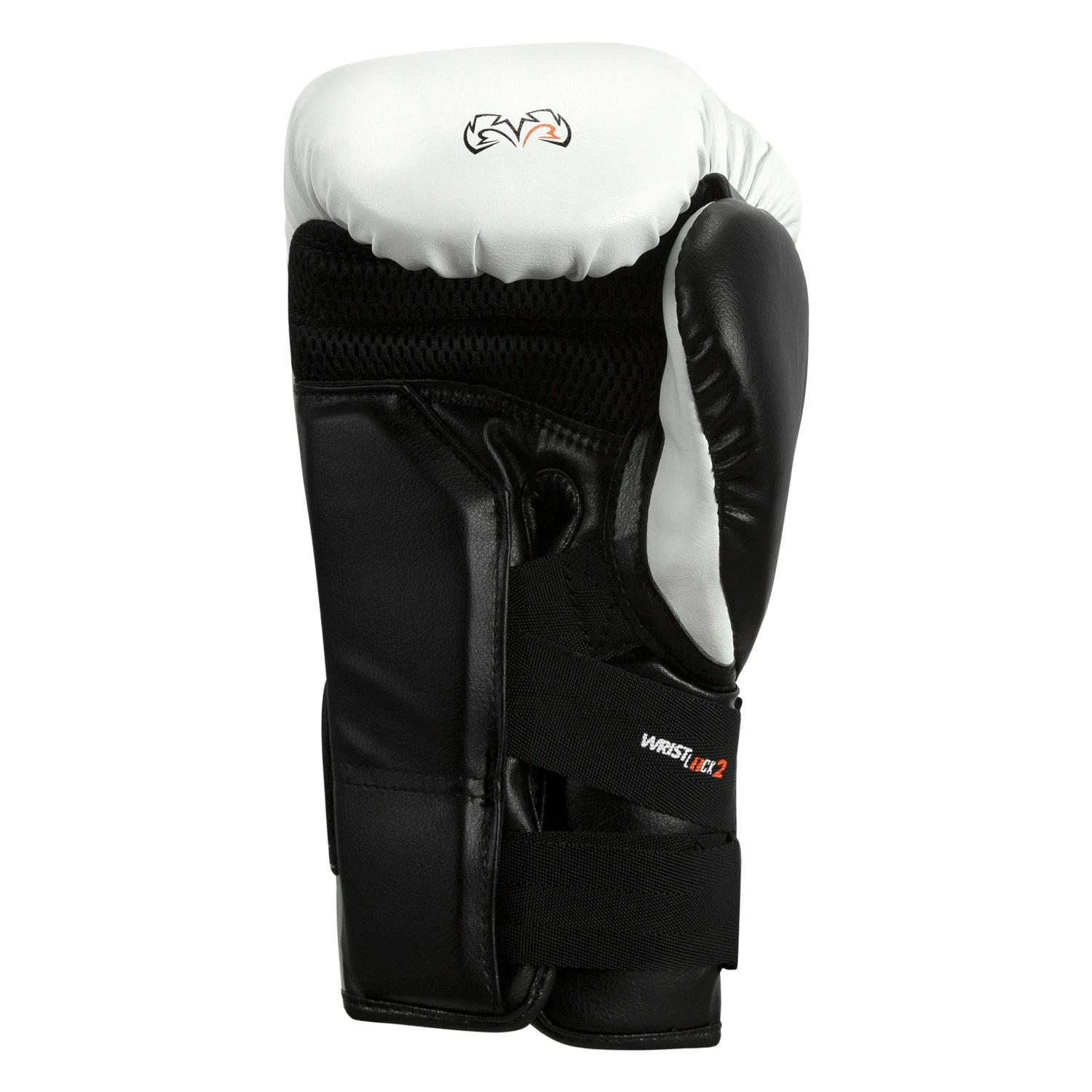 Rival Boxing RS11V Evolution Sparring Gloves - Image 9