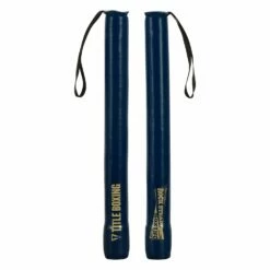TITLE Boxing Rock Steady Striking Sticks
