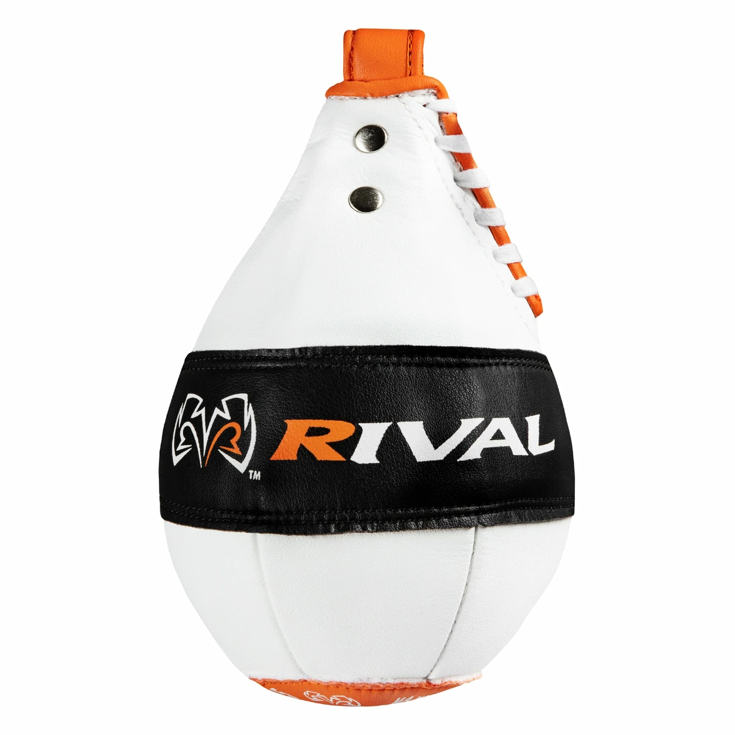 Rival Boxing Next Generation Speed Bag - Image 4