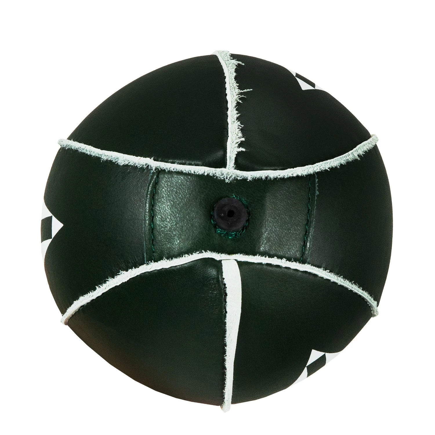 TITLE Boxing Super Speed Bags - Image 14