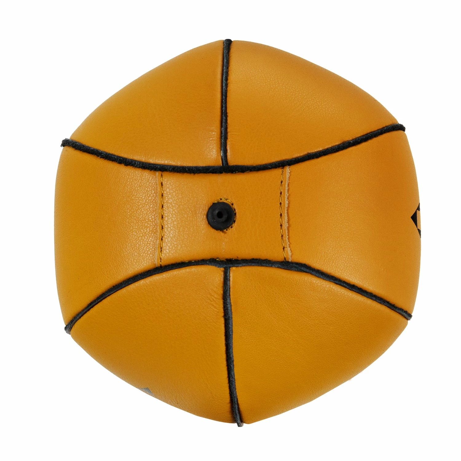 TITLE Boxing Super Speed Bags - Image 7