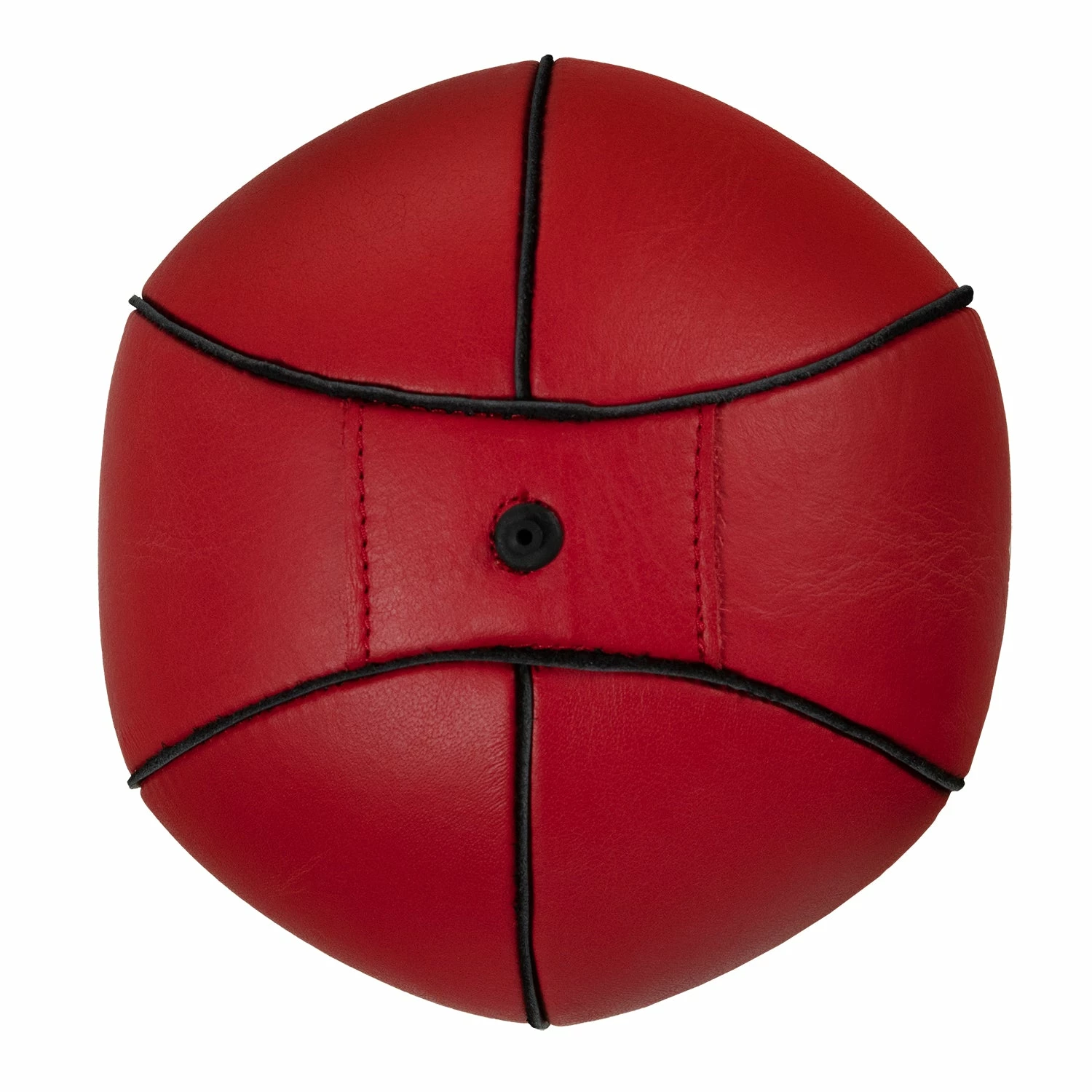 TITLE Boxing Super Speed Bags - Image 11