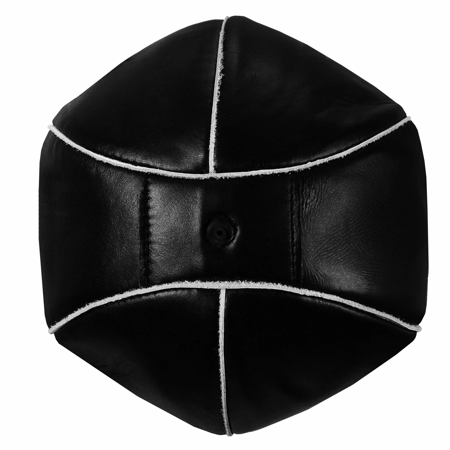 TITLE Boxing Super Speed Bags - Image 17