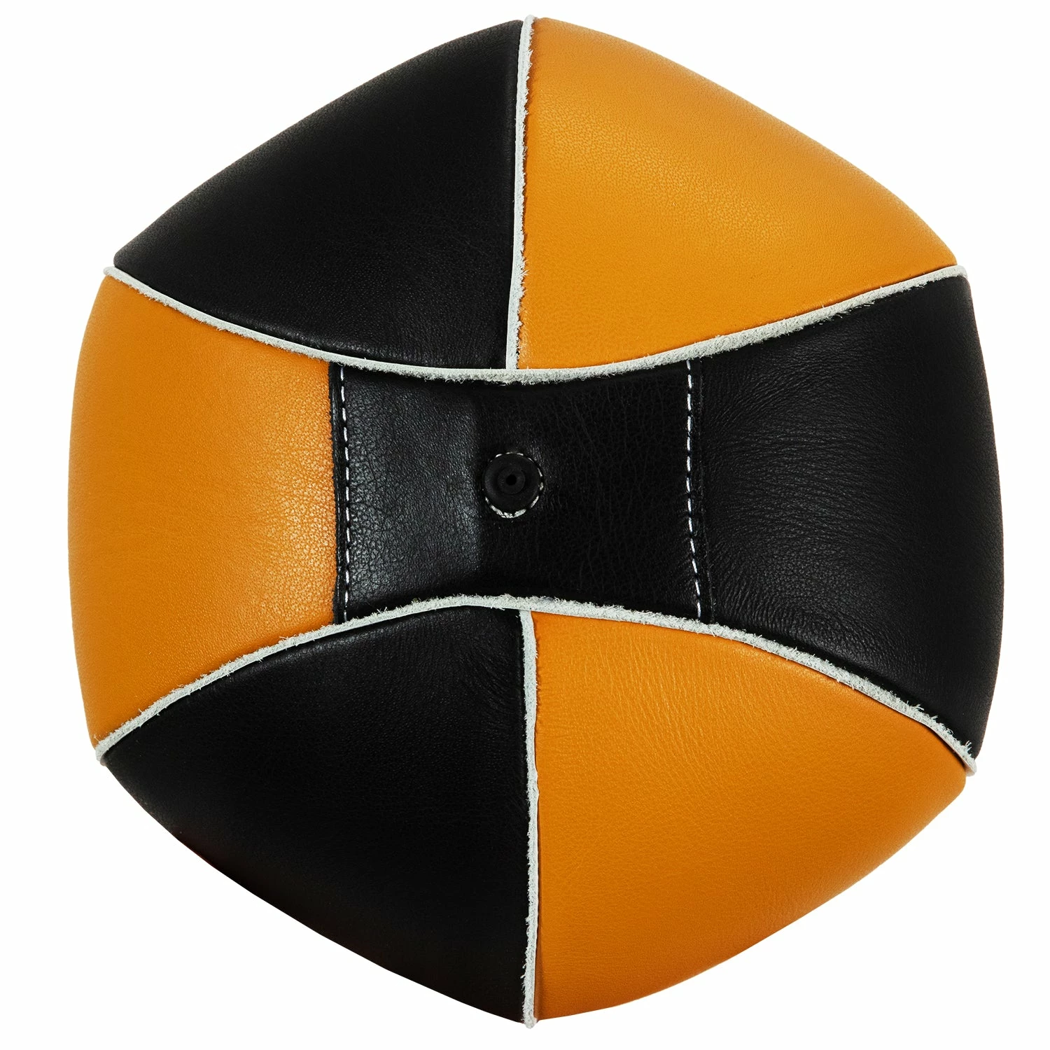 TITLE Boxing Super Speed Bags - Image 20