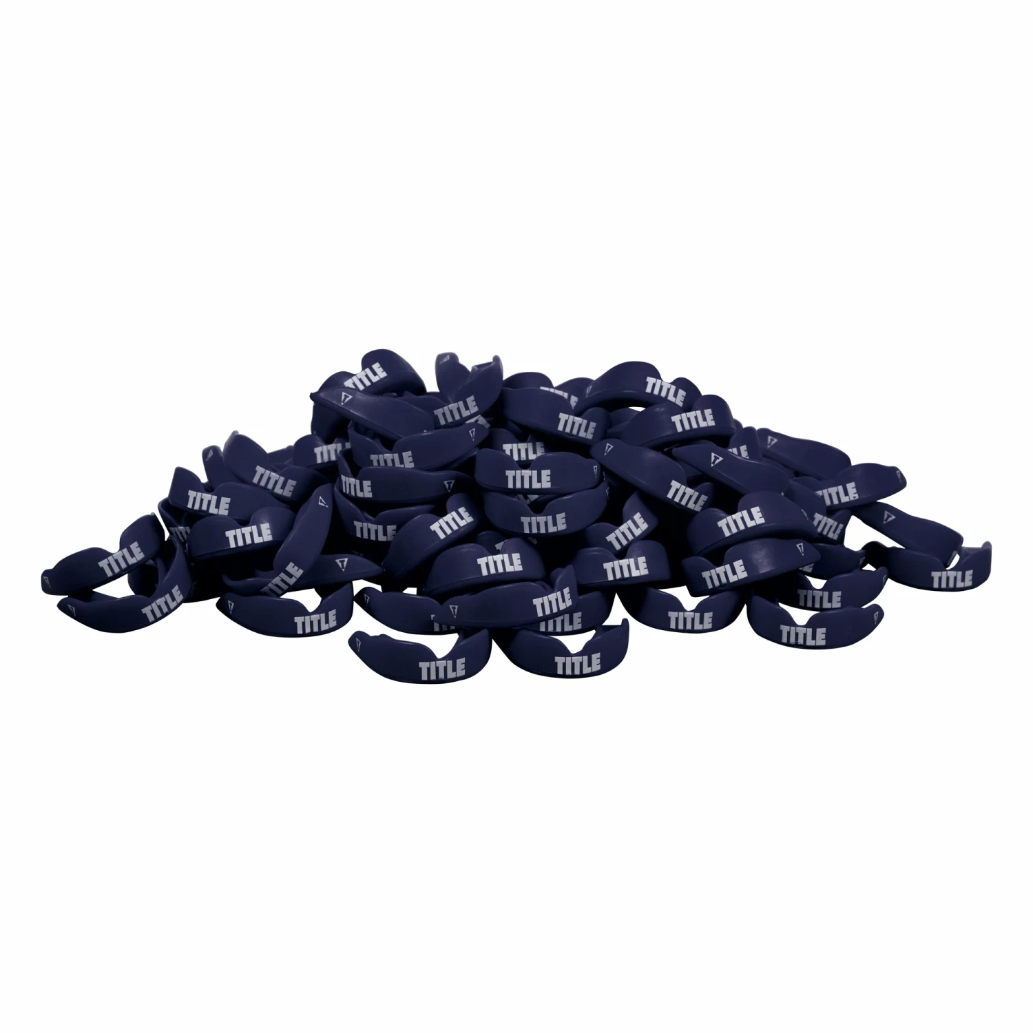 TITLE Boxing Super Shield X2 Mouthguard (Pack Of 100) - Image 8