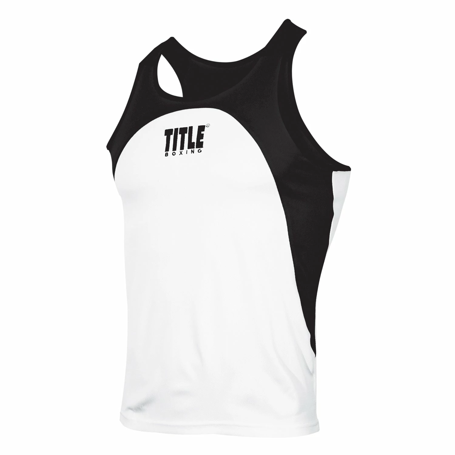 TITLE Boxing Aerovent Elite Amateur Set 1 - Image 3