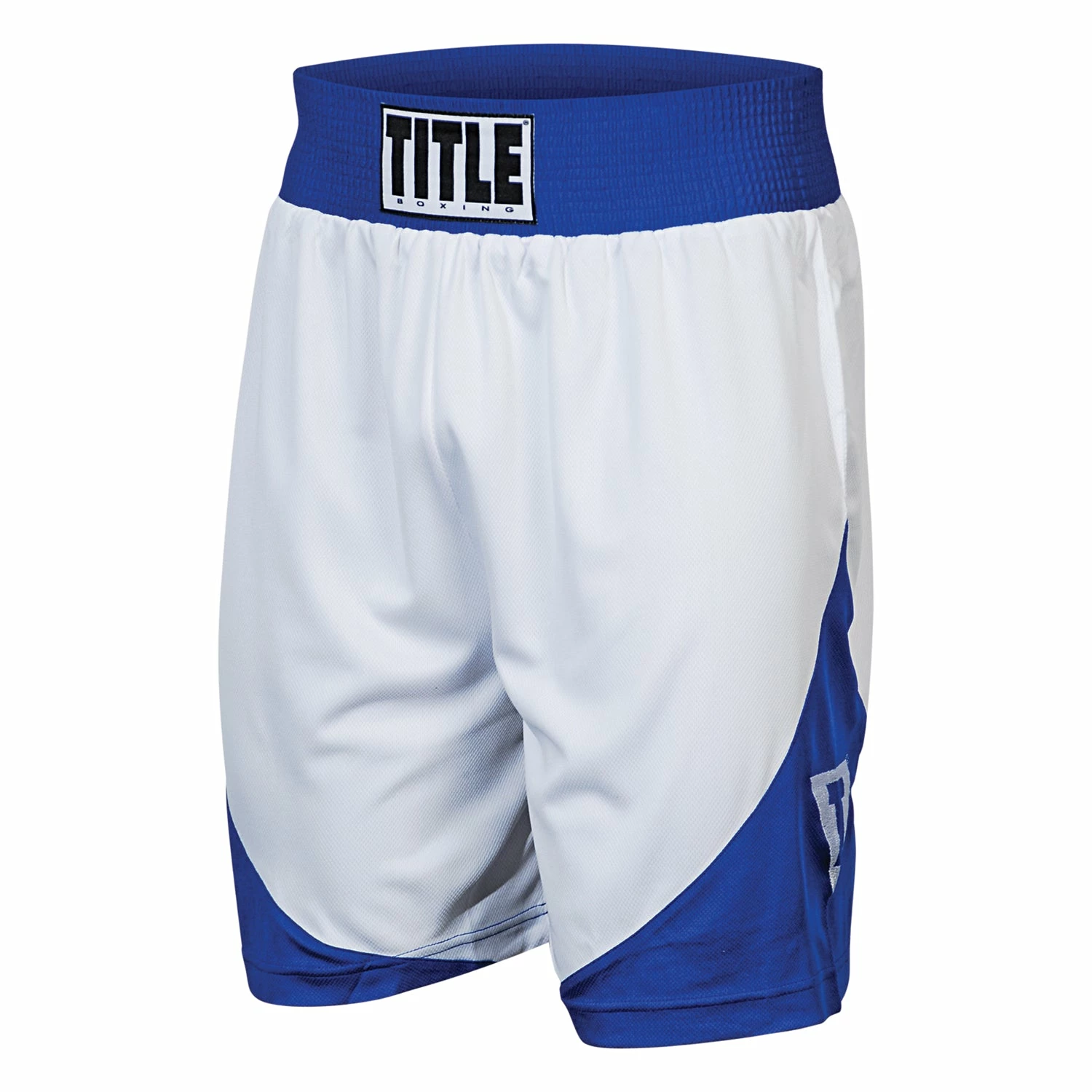 TITLE Boxing Aerovent Elite Amateur Set 1 - Image 19
