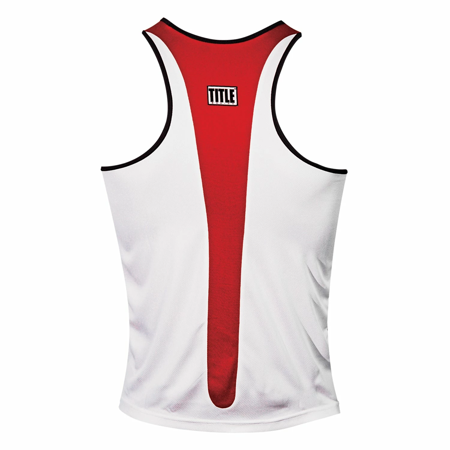 TITLE Boxing Aerovent Elite Amateur Set 1 - Image 12