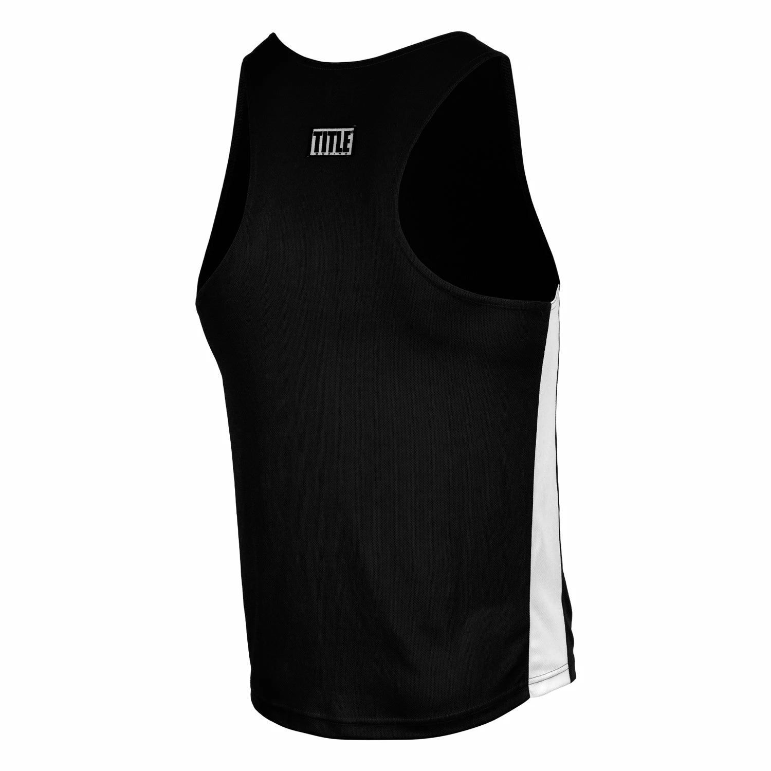 TITLE Boxing Aerovent Elite Amateur Set - Original - Image 5