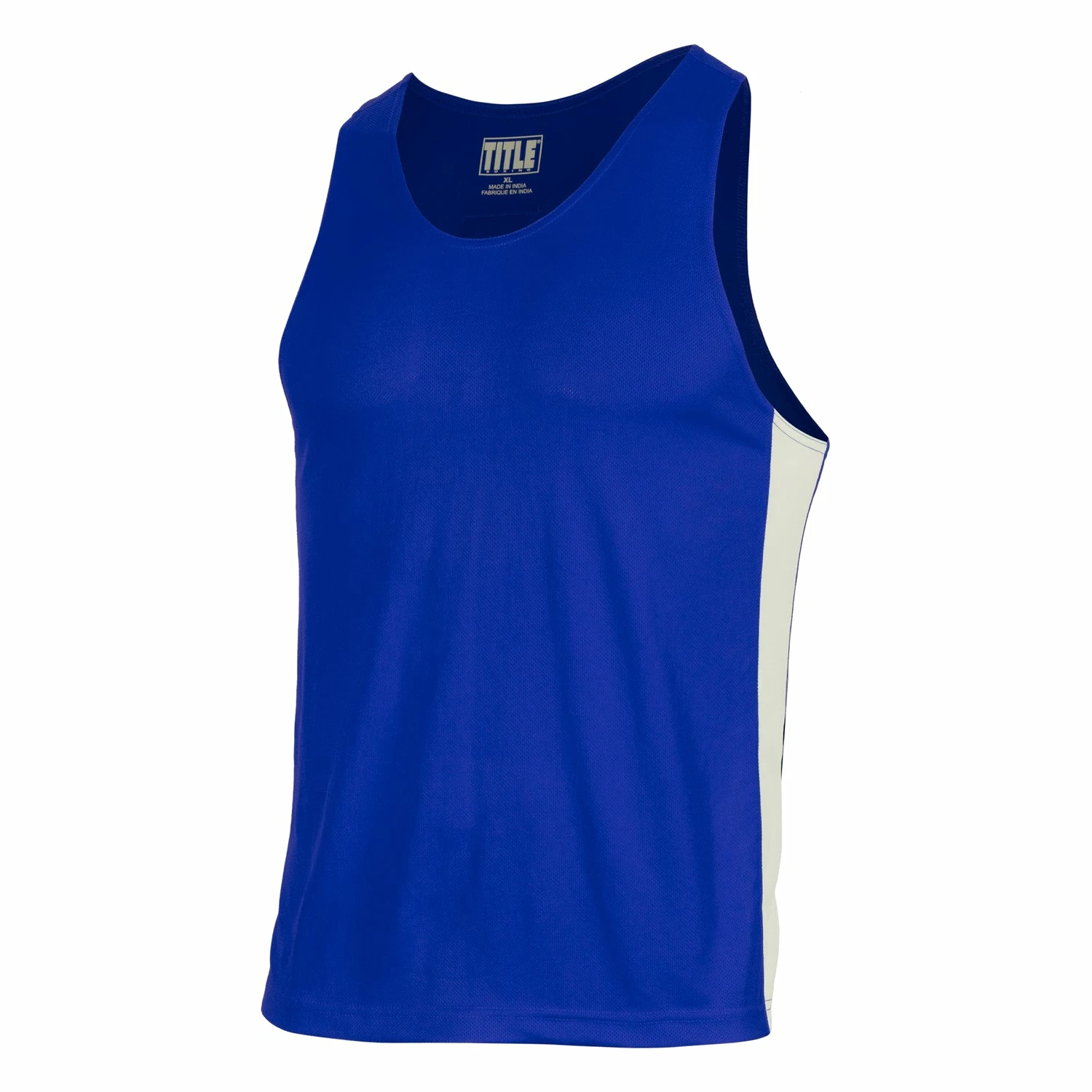 TITLE Boxing Aerovent Elite Amateur Set - Original - Image 18