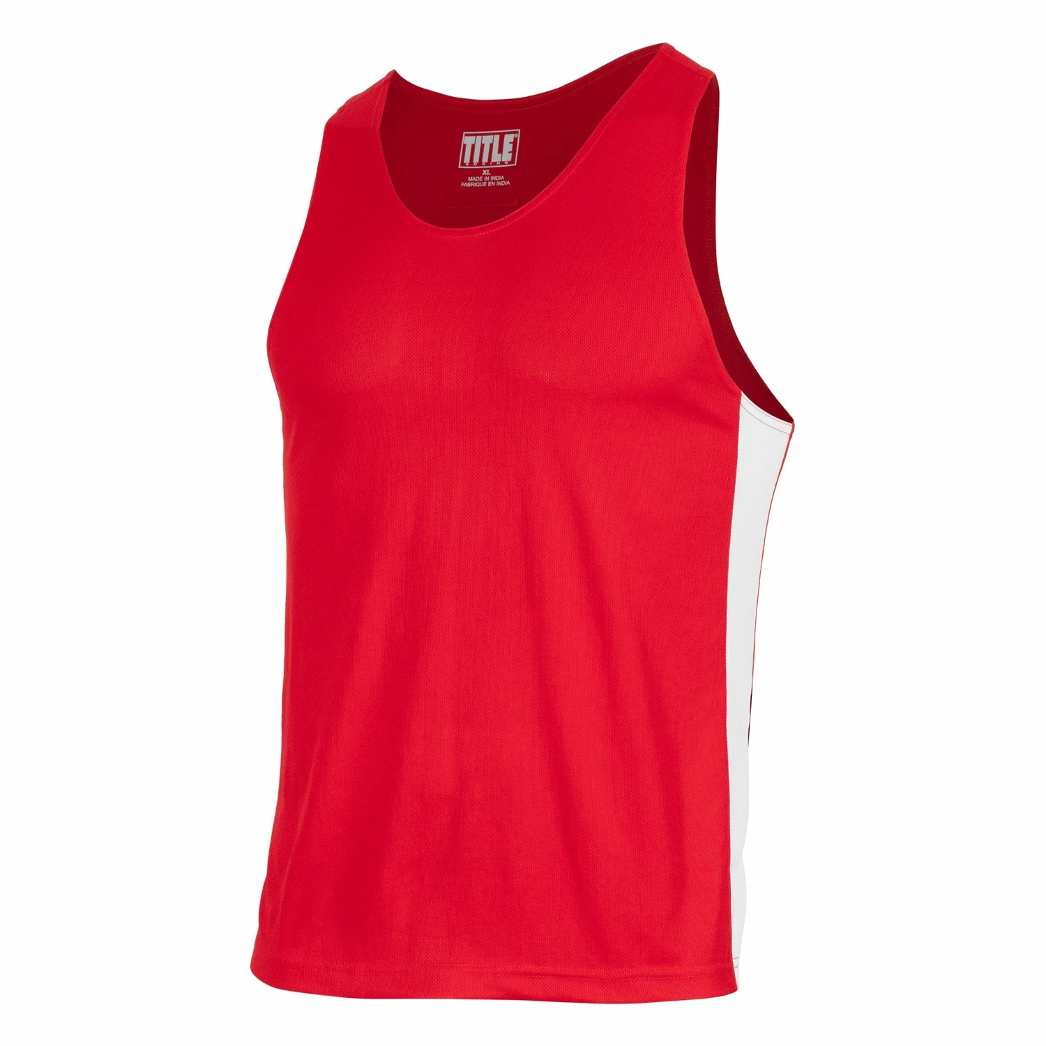 TITLE Boxing Aerovent Elite Amateur Set - Original - Image 10