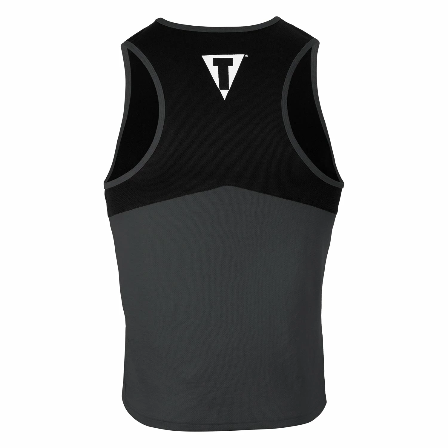 TITLE Boxing Latitude Amateur Boxing Set - Image 13