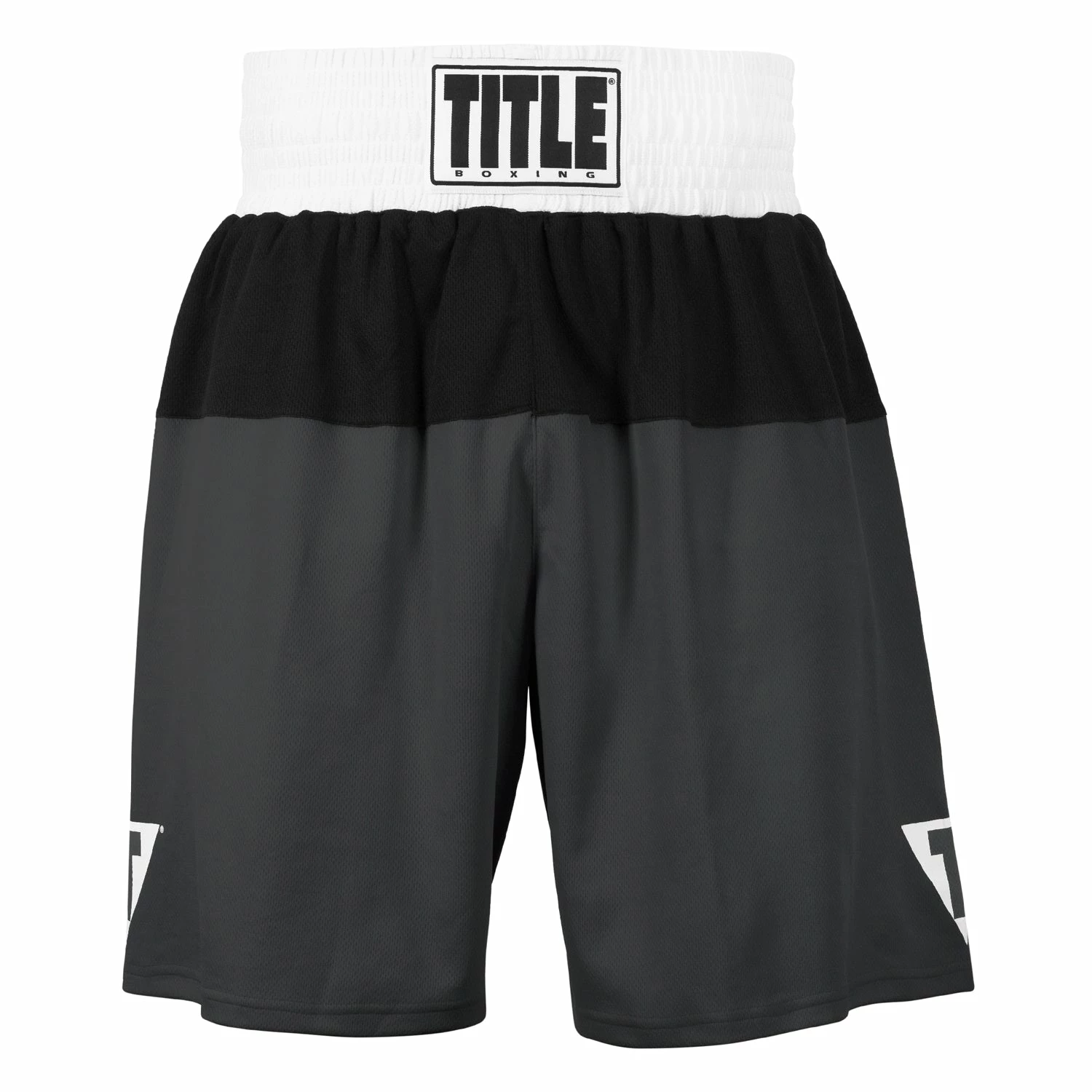 TITLE Boxing Latitude Amateur Boxing Set - Image 14