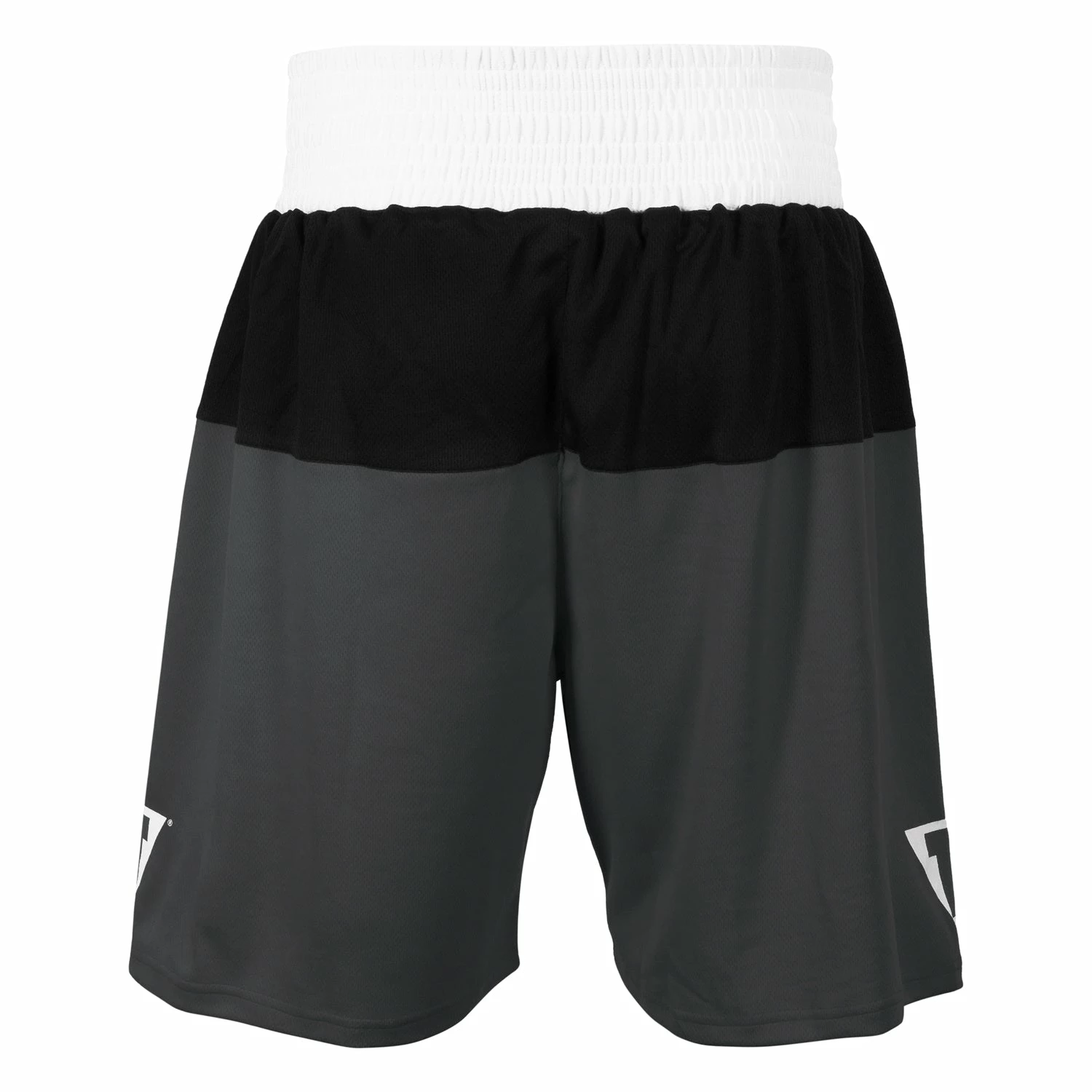 TITLE Boxing Latitude Amateur Boxing Set - Image 15