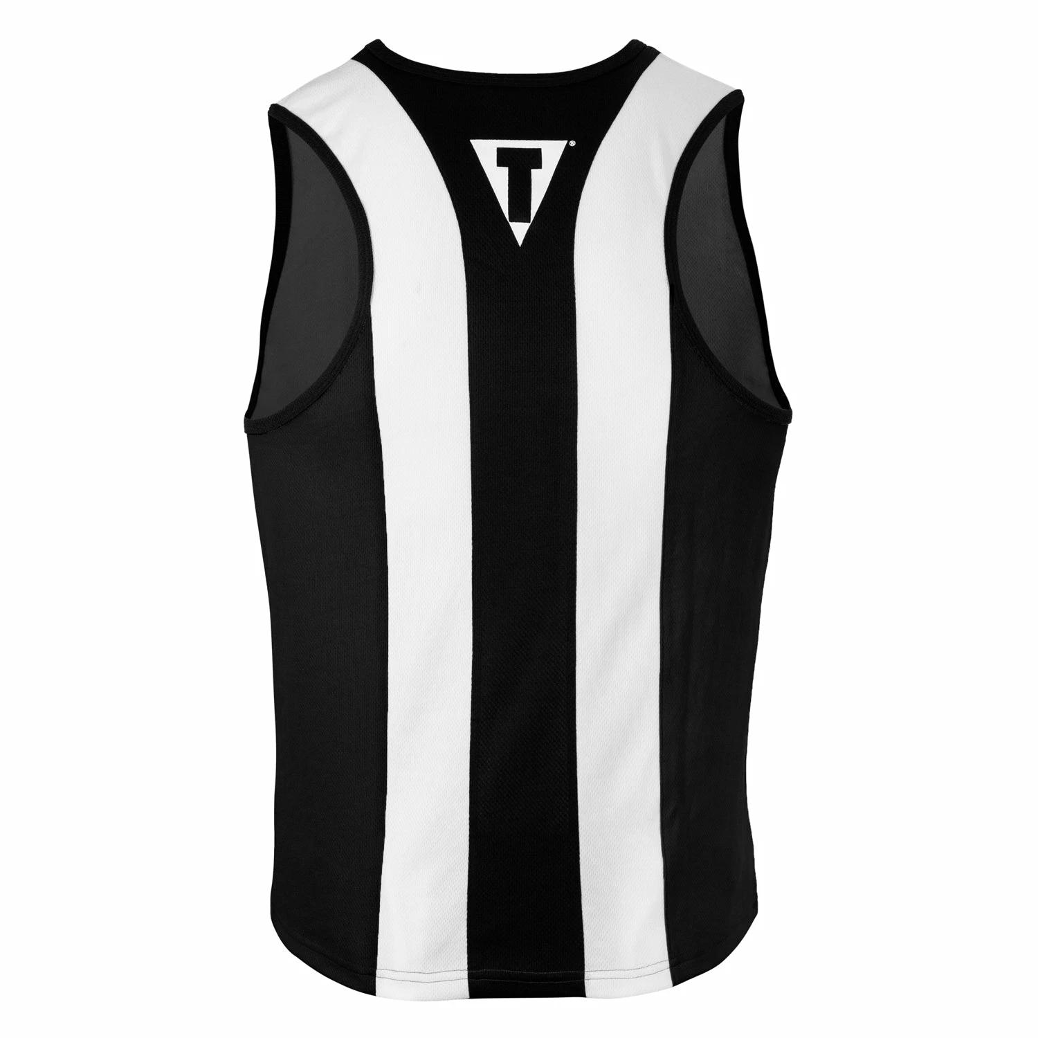 TITLE Boxing Momentum Amateur Boxing Set - Image 6