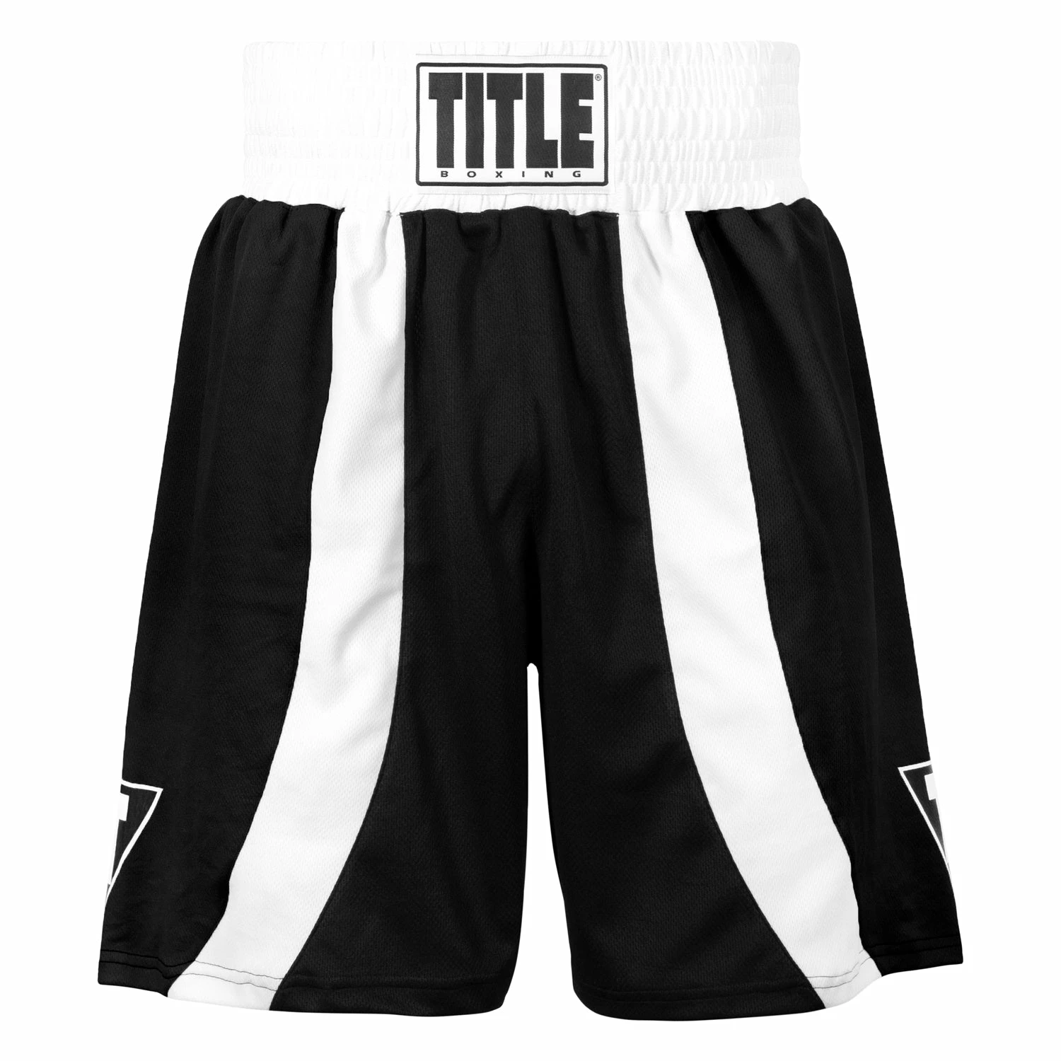 TITLE Boxing Momentum Amateur Boxing Set - Image 7