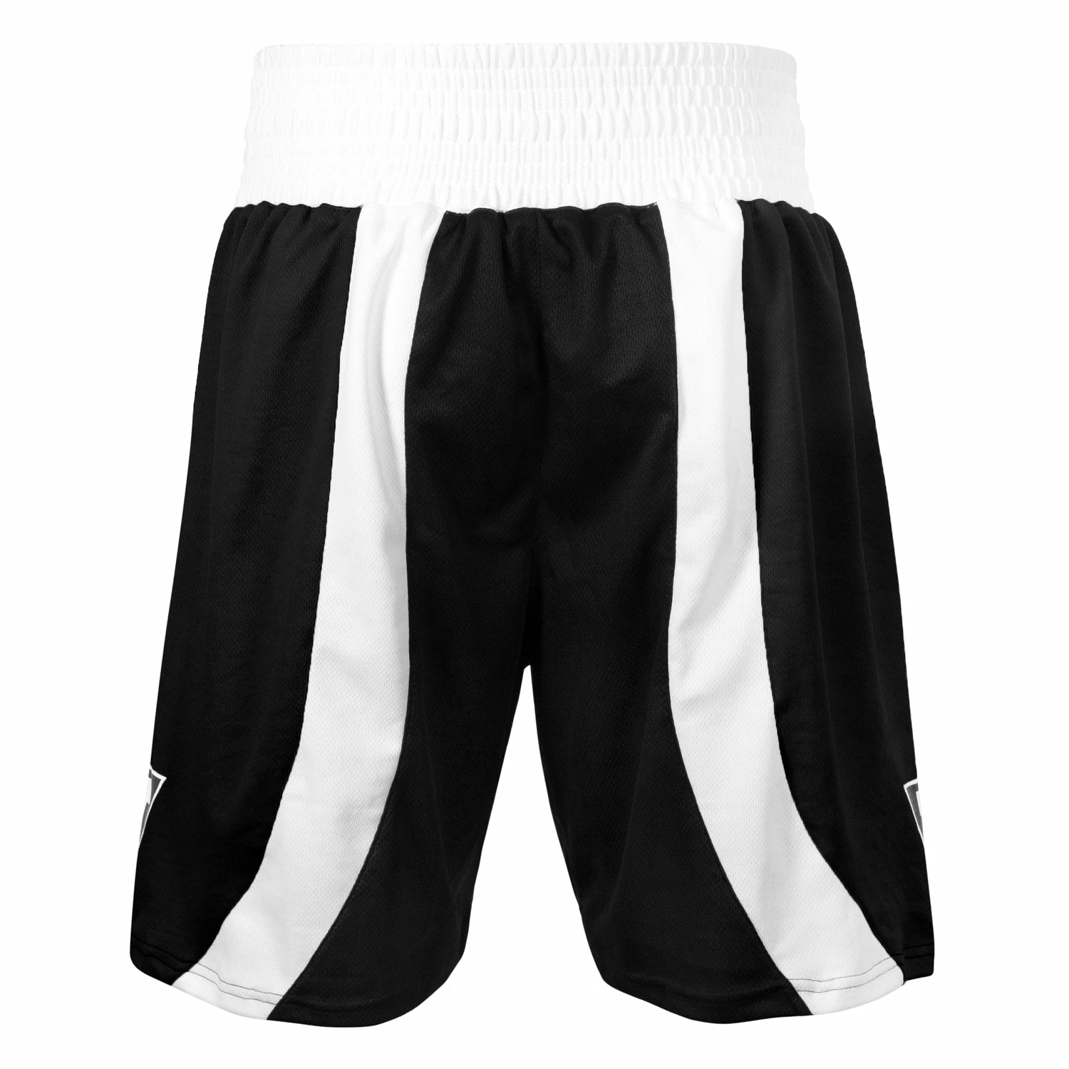 TITLE Boxing Momentum Amateur Boxing Set - Image 8