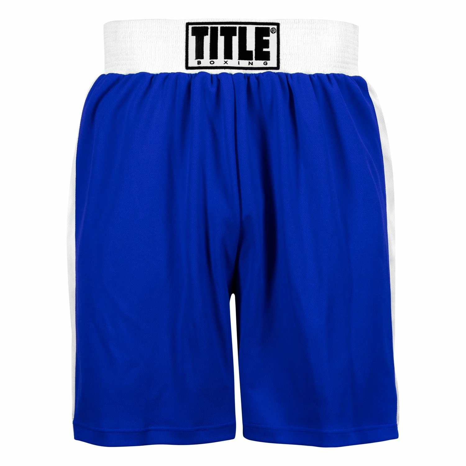 TITLE Boxing Aerovent Elite Amateur Boxing Set 2.0 - Image 6