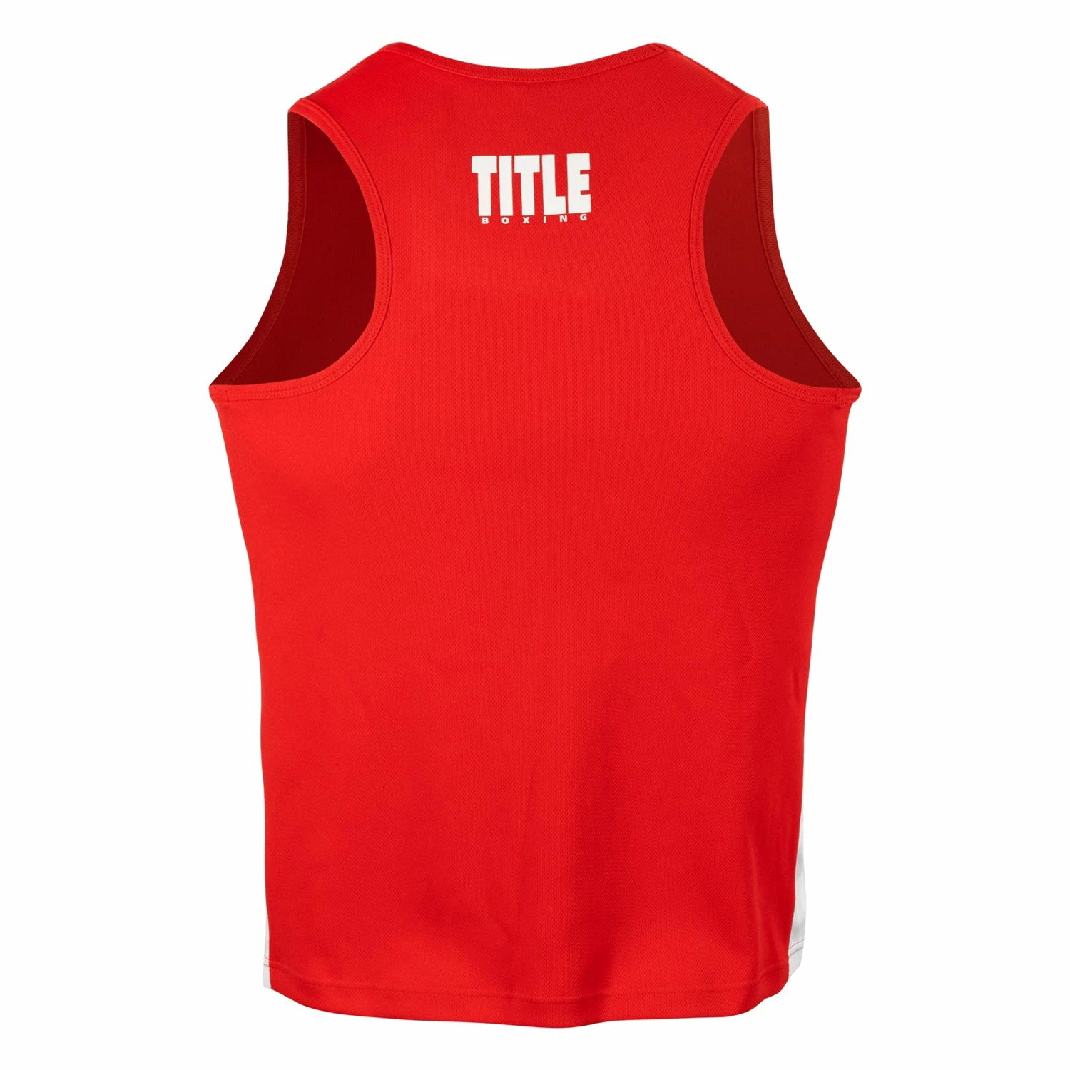 TITLE Boxing Aerovent Elite Amateur Boxing Set 2.0 - Image 13